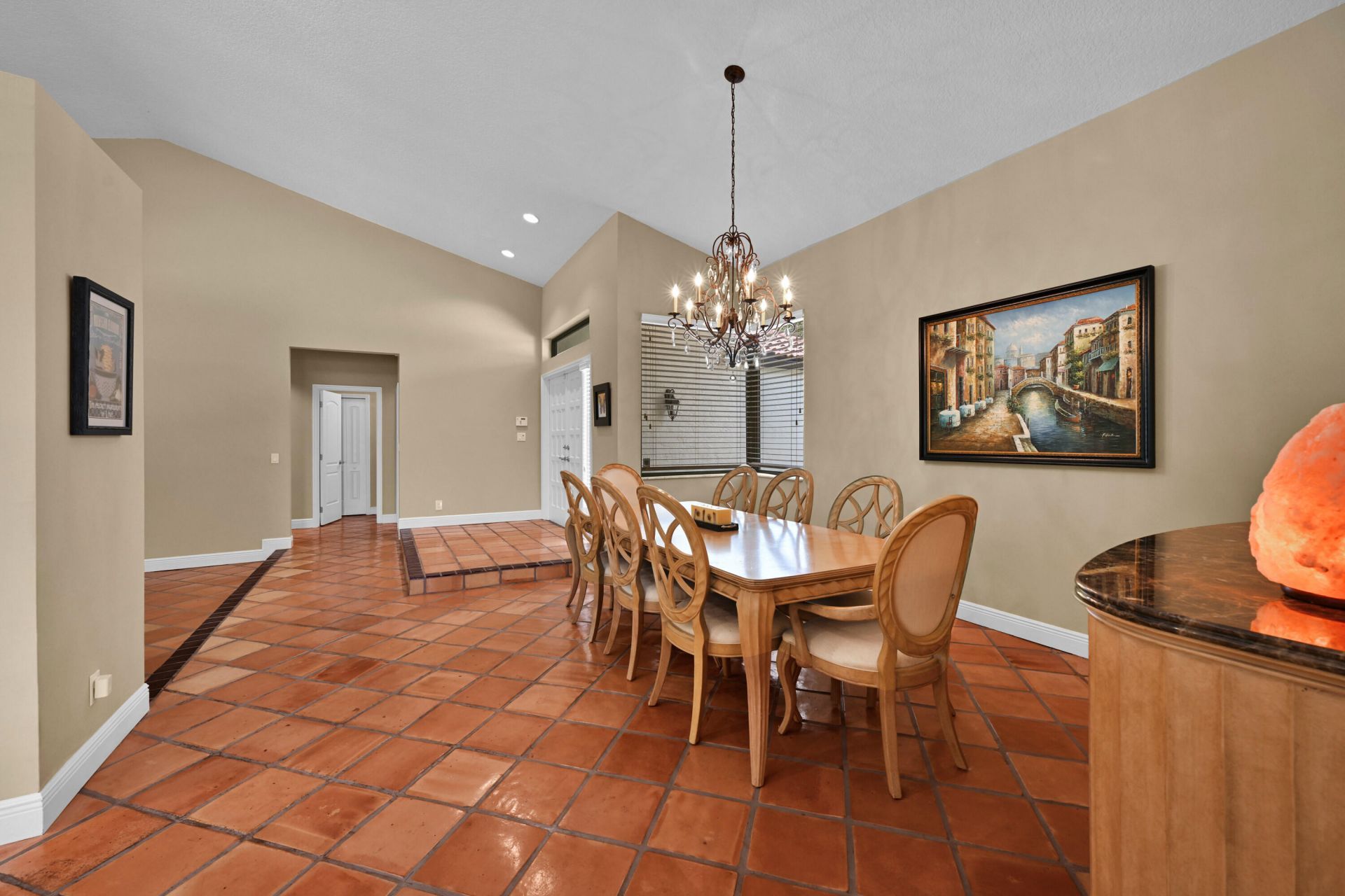 8571 NW 53rd Court, Coral Springs, FL 33067 Photo