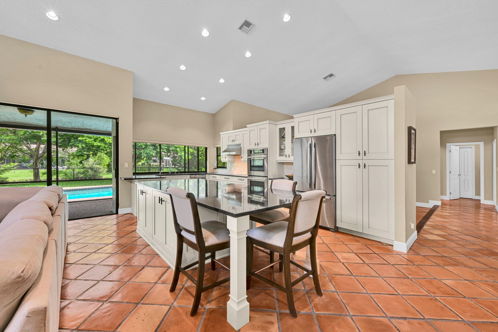 8571 NW 53rd Court, Coral Springs, FL 33067 Photo