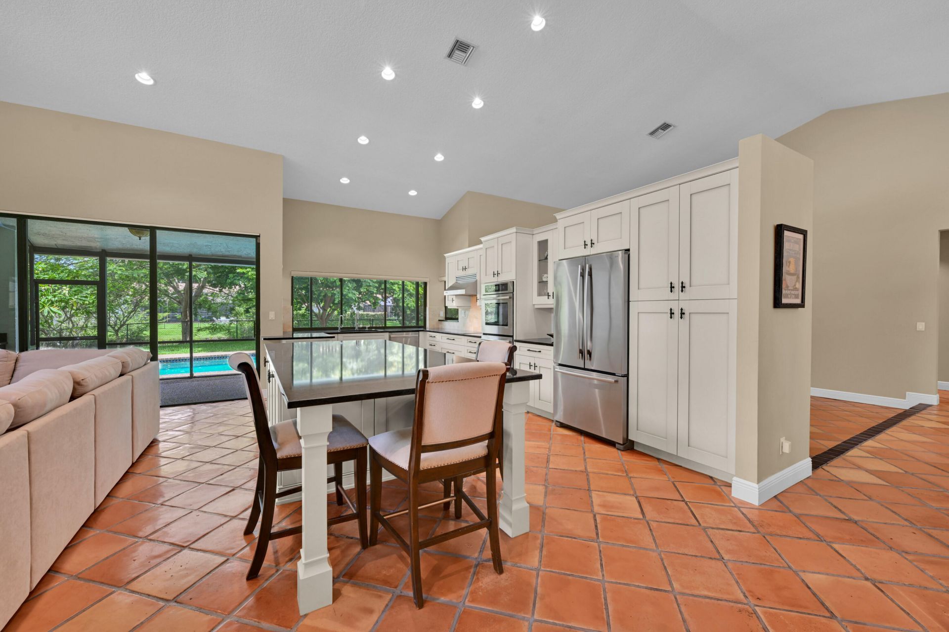 8571 NW 53rd Court, Coral Springs, FL 33067 Photo