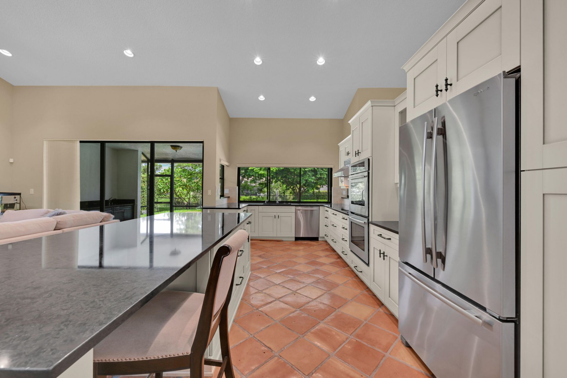 8571 NW 53rd Court, Coral Springs, FL 33067 Photo