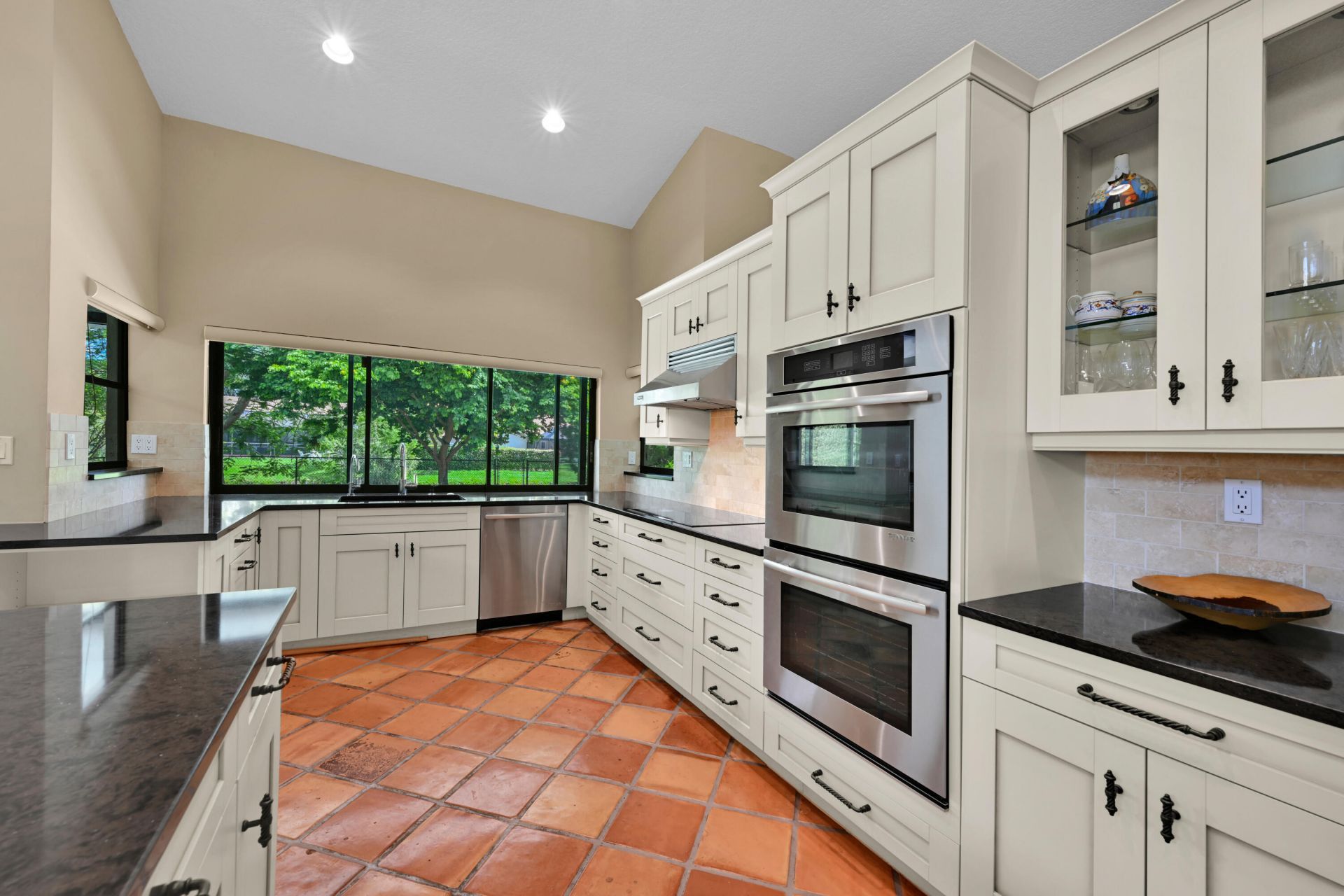 8571 NW 53rd Court, Coral Springs, FL 33067 Photo