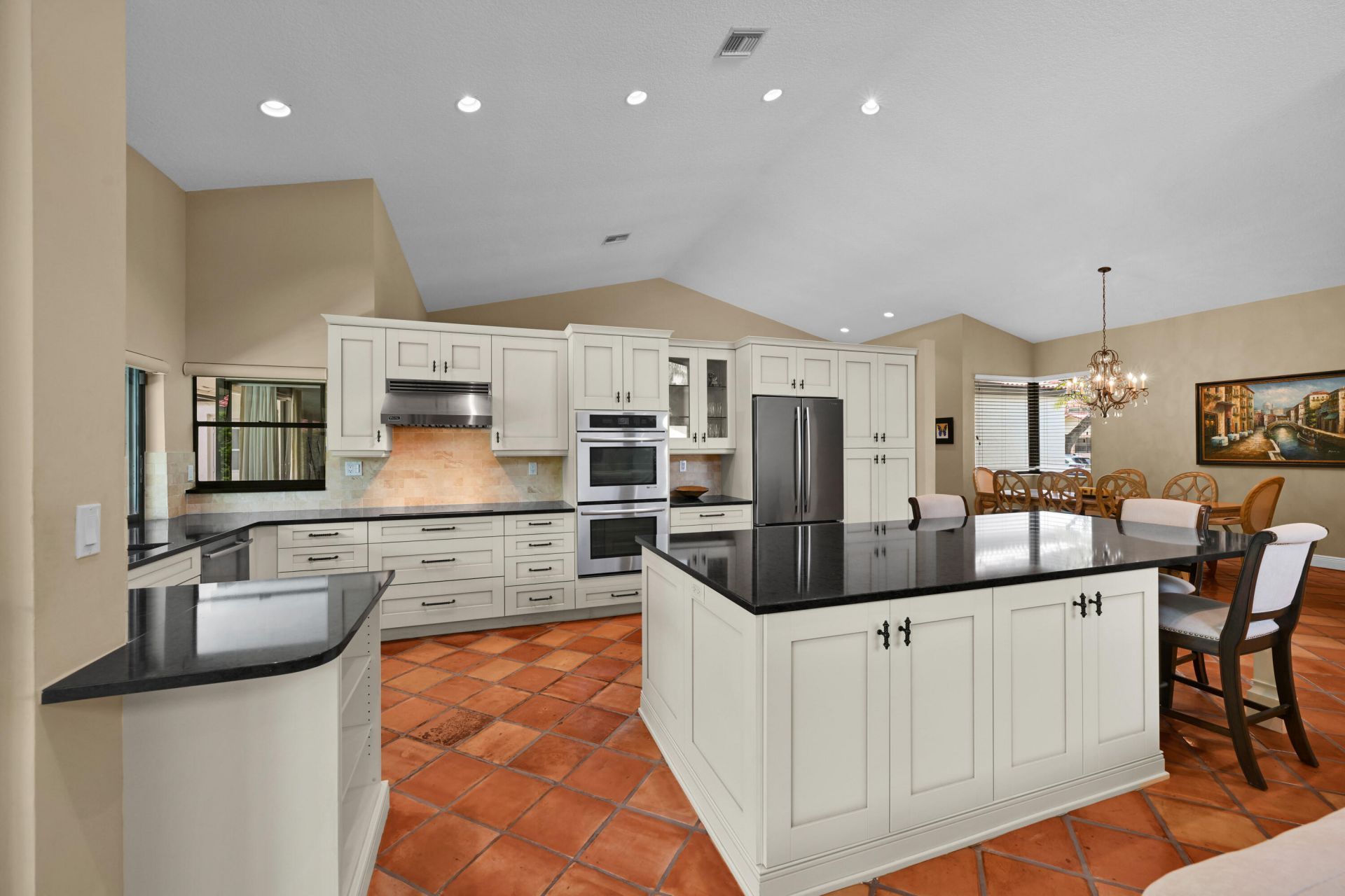 8571 NW 53rd Court, Coral Springs, FL 33067 Photo
