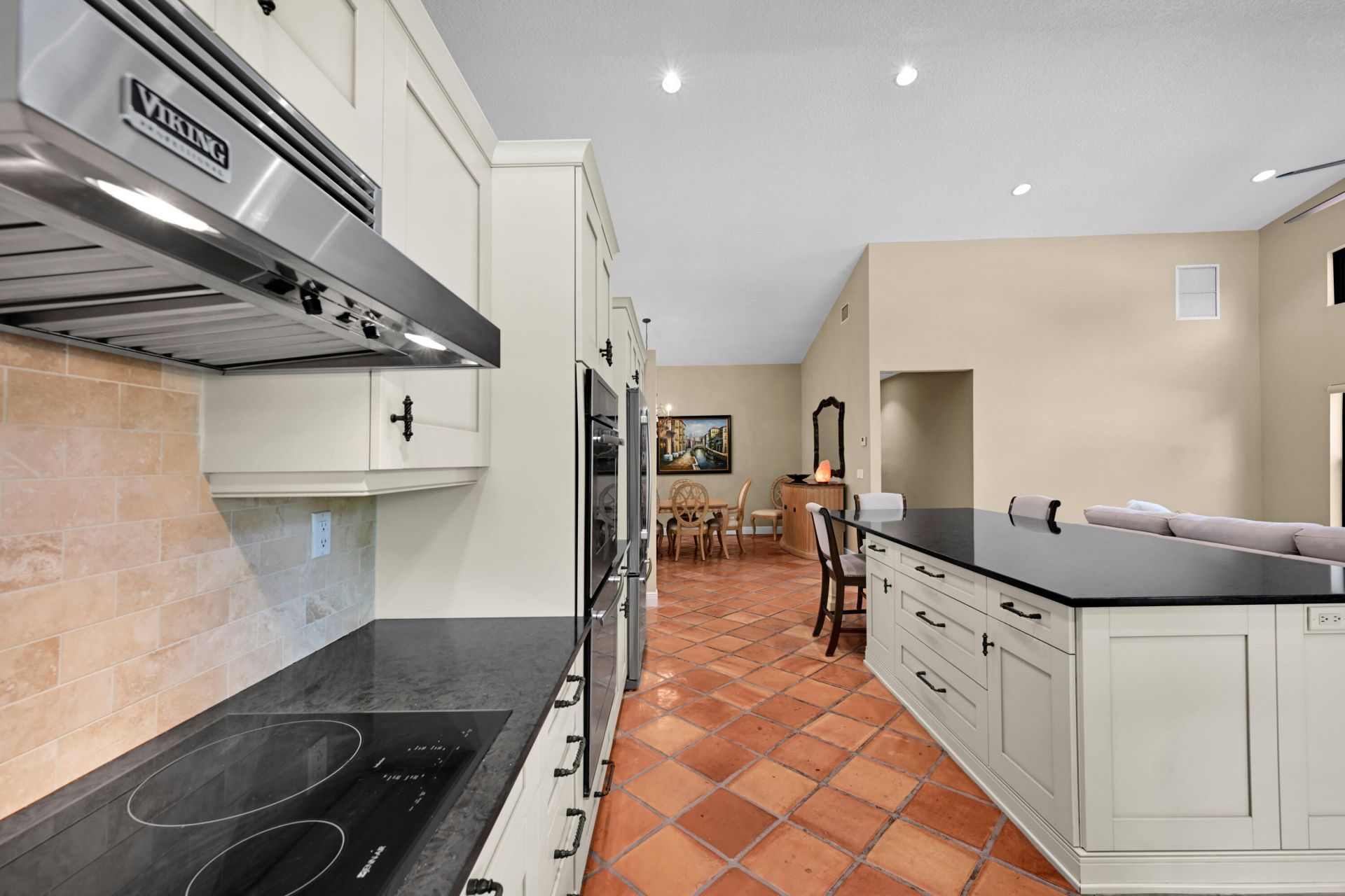 8571 NW 53rd Court, Coral Springs, FL 33067 Photo