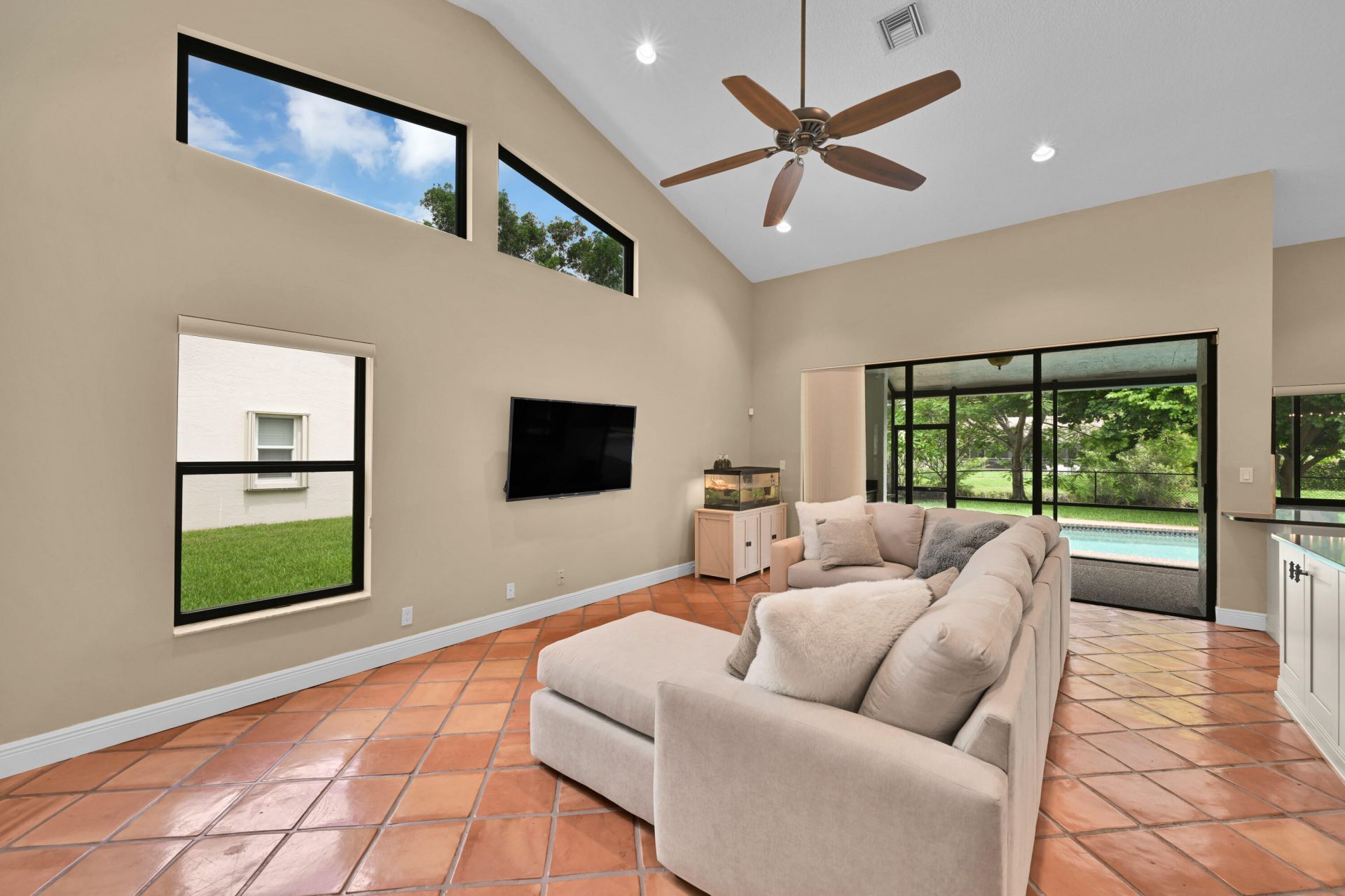 8571 NW 53rd Court, Coral Springs, FL 33067 Photo