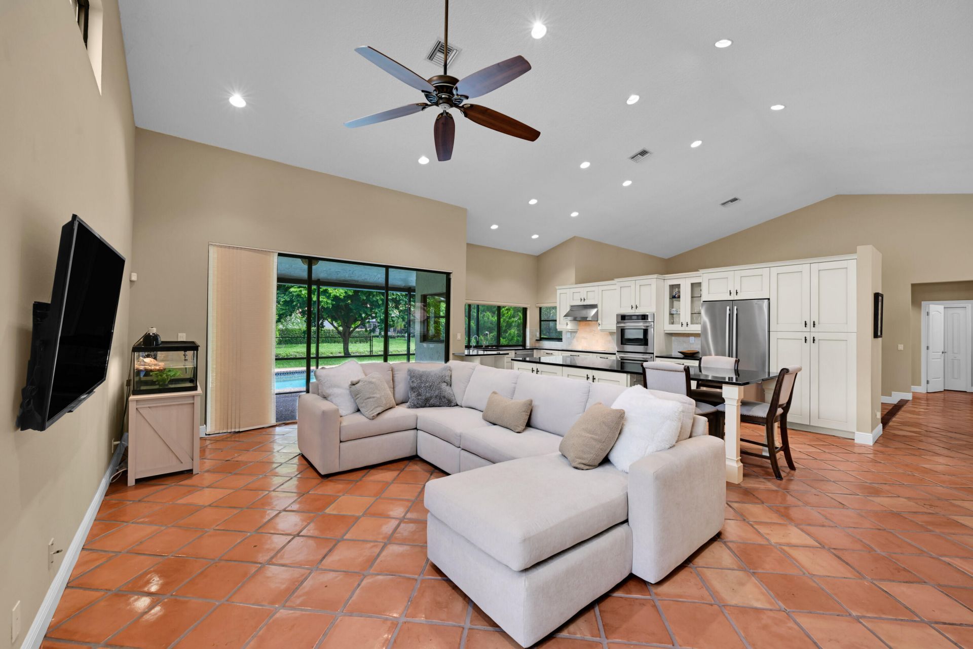 8571 NW 53rd Court, Coral Springs, FL 33067 Photo