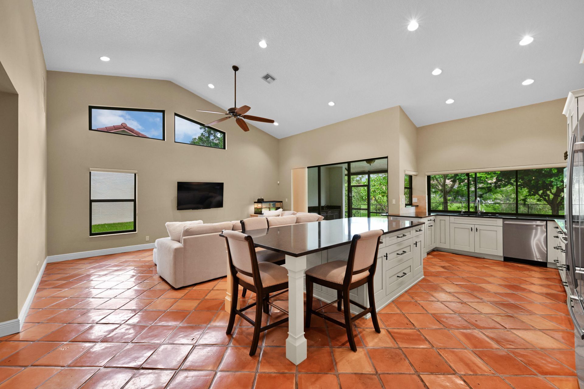 8571 NW 53rd Court, Coral Springs, FL 33067 Photo