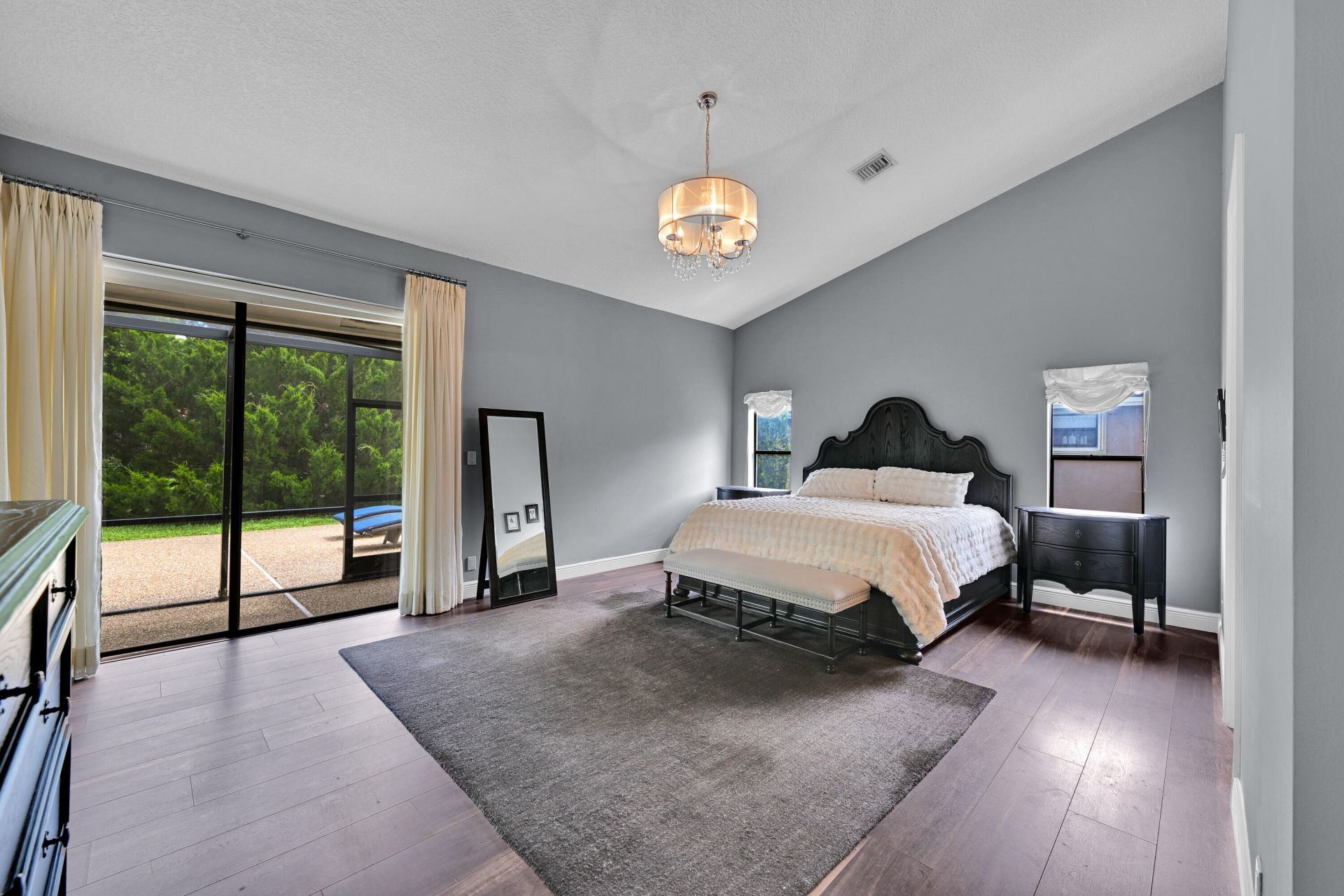 8571 NW 53rd Court, Coral Springs, FL 33067 Photo