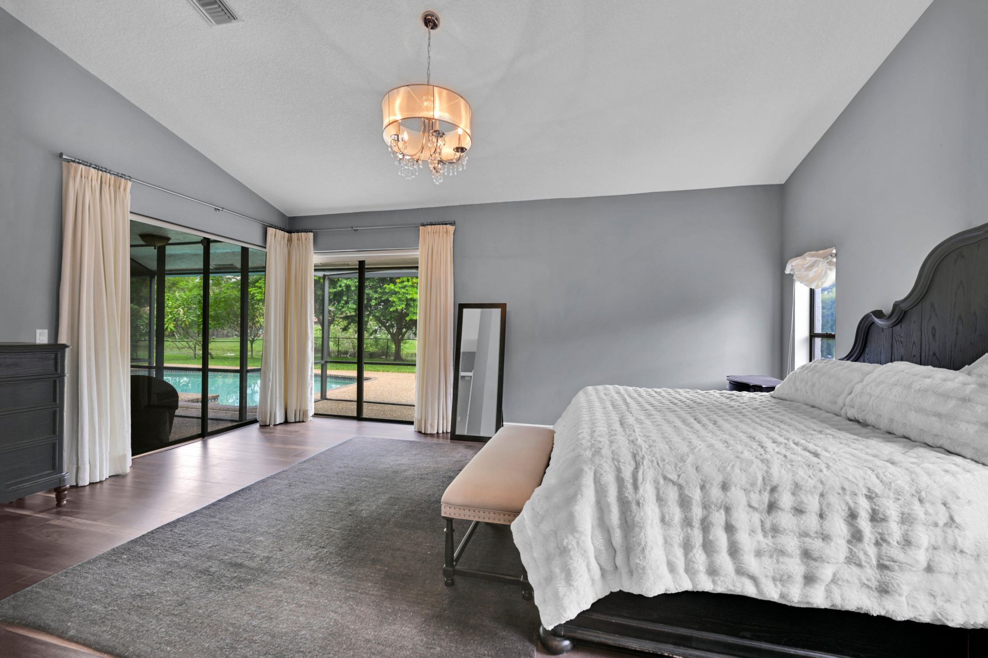 8571 NW 53rd Court, Coral Springs, FL 33067 Photo