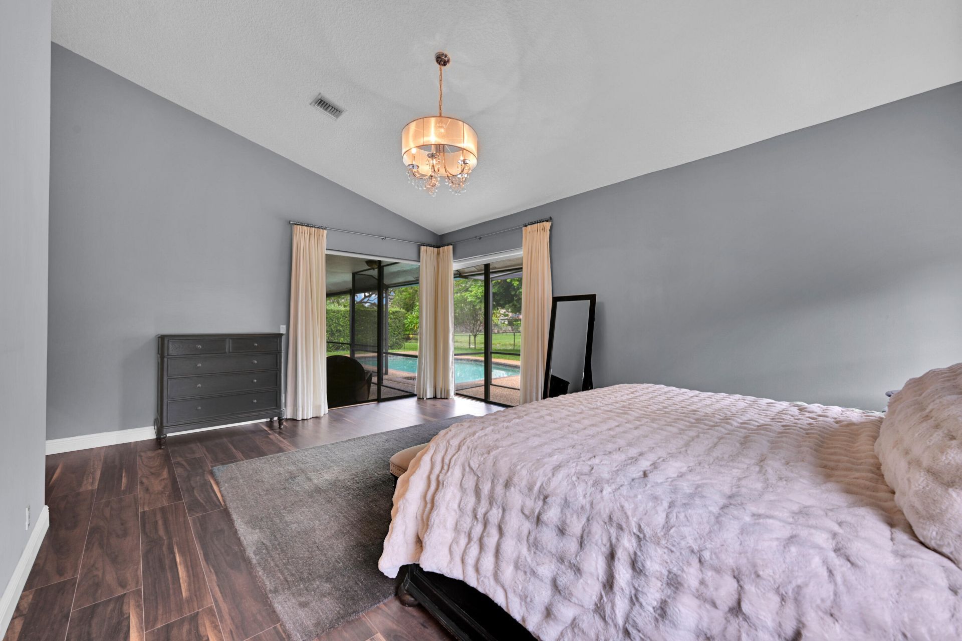 8571 NW 53rd Court, Coral Springs, FL 33067 Photo