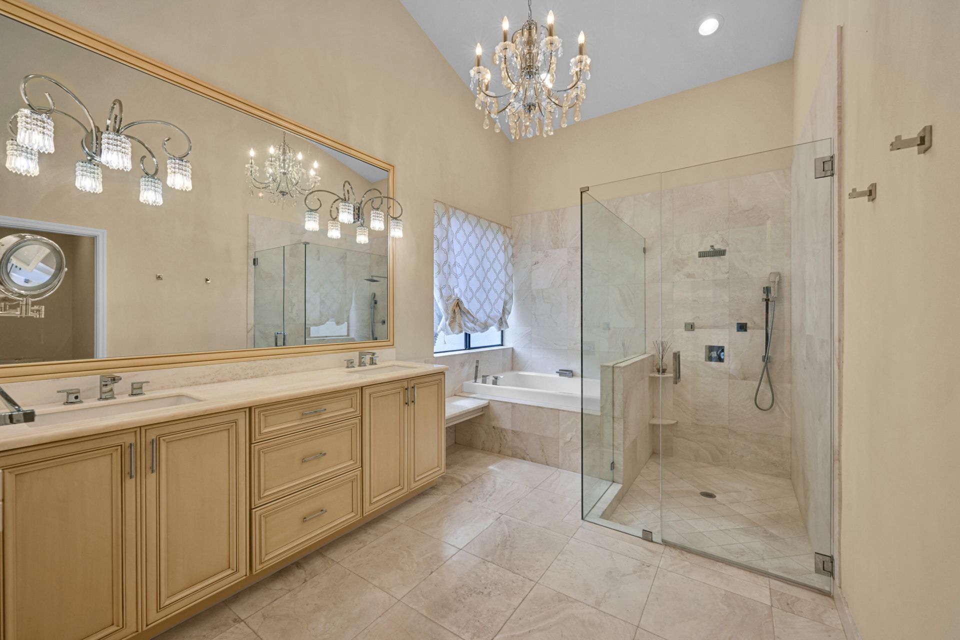 8571 NW 53rd Court, Coral Springs, FL 33067 Photo