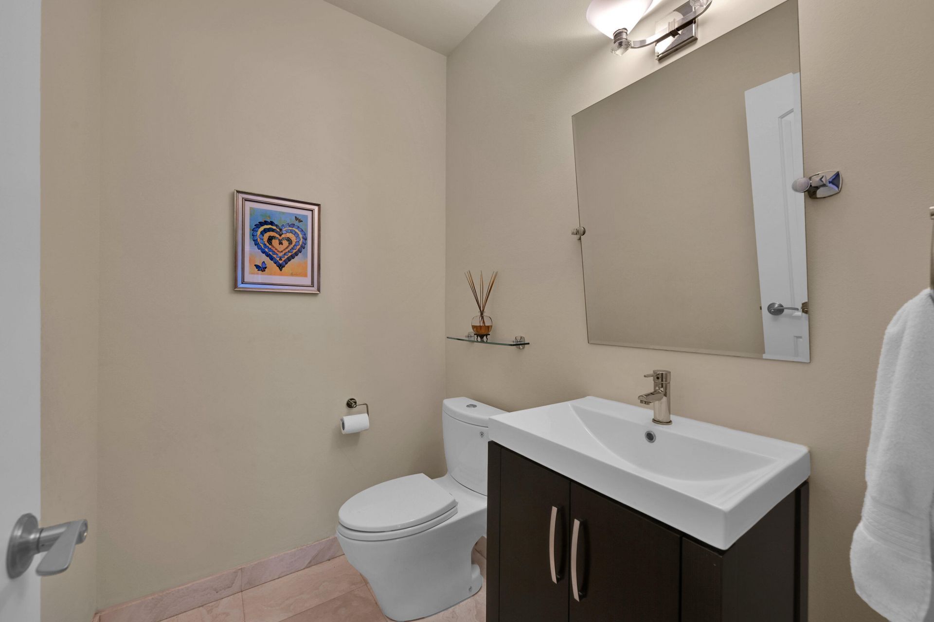 8571 NW 53rd Court, Coral Springs, FL 33067 Photo