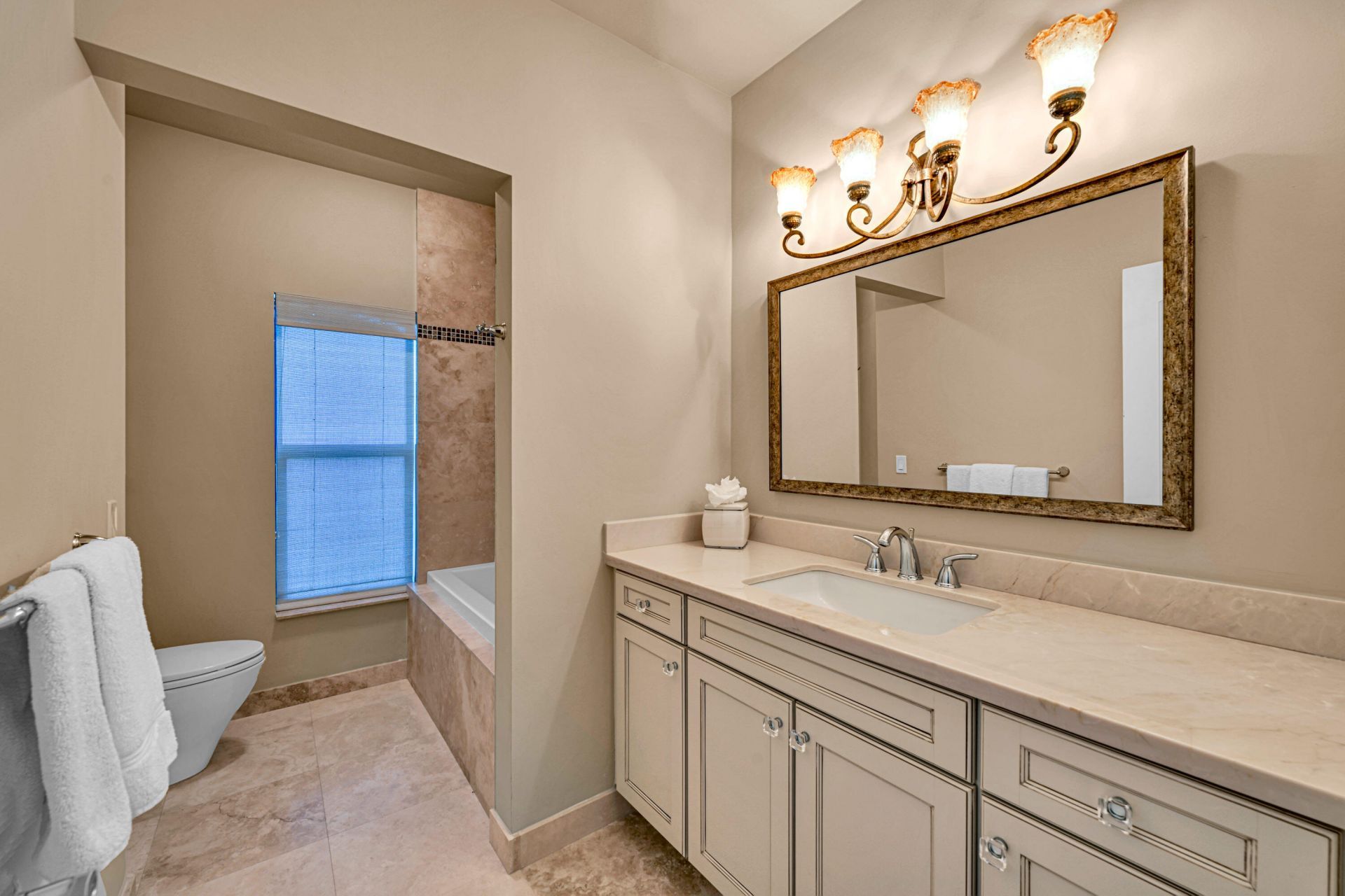 8571 NW 53rd Court, Coral Springs, FL 33067 Photo