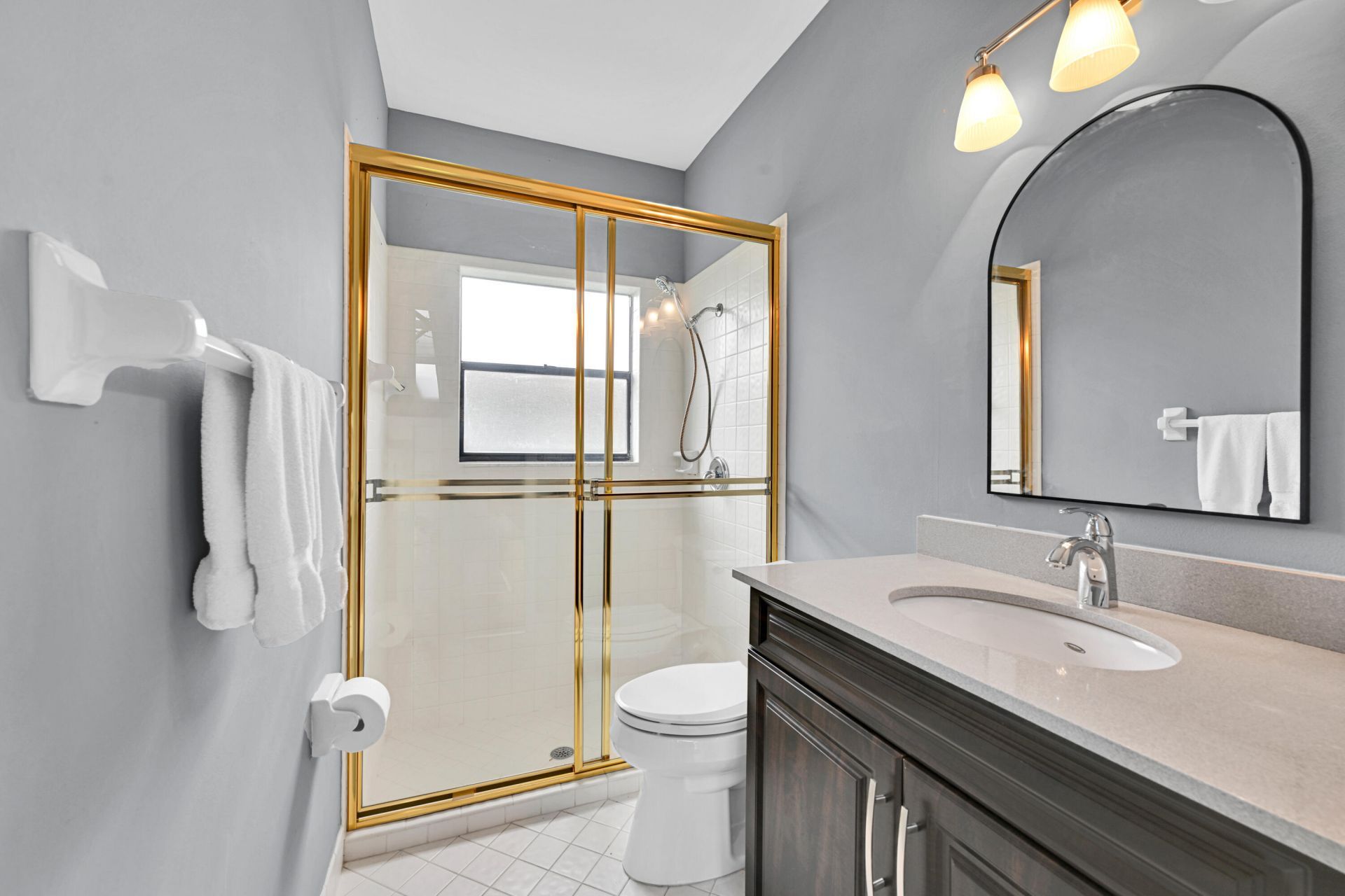 8571 NW 53rd Court, Coral Springs, FL 33067 Photo