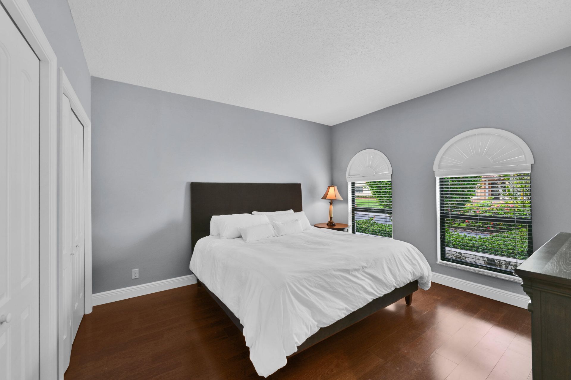 8571 NW 53rd Court, Coral Springs, FL 33067 Photo
