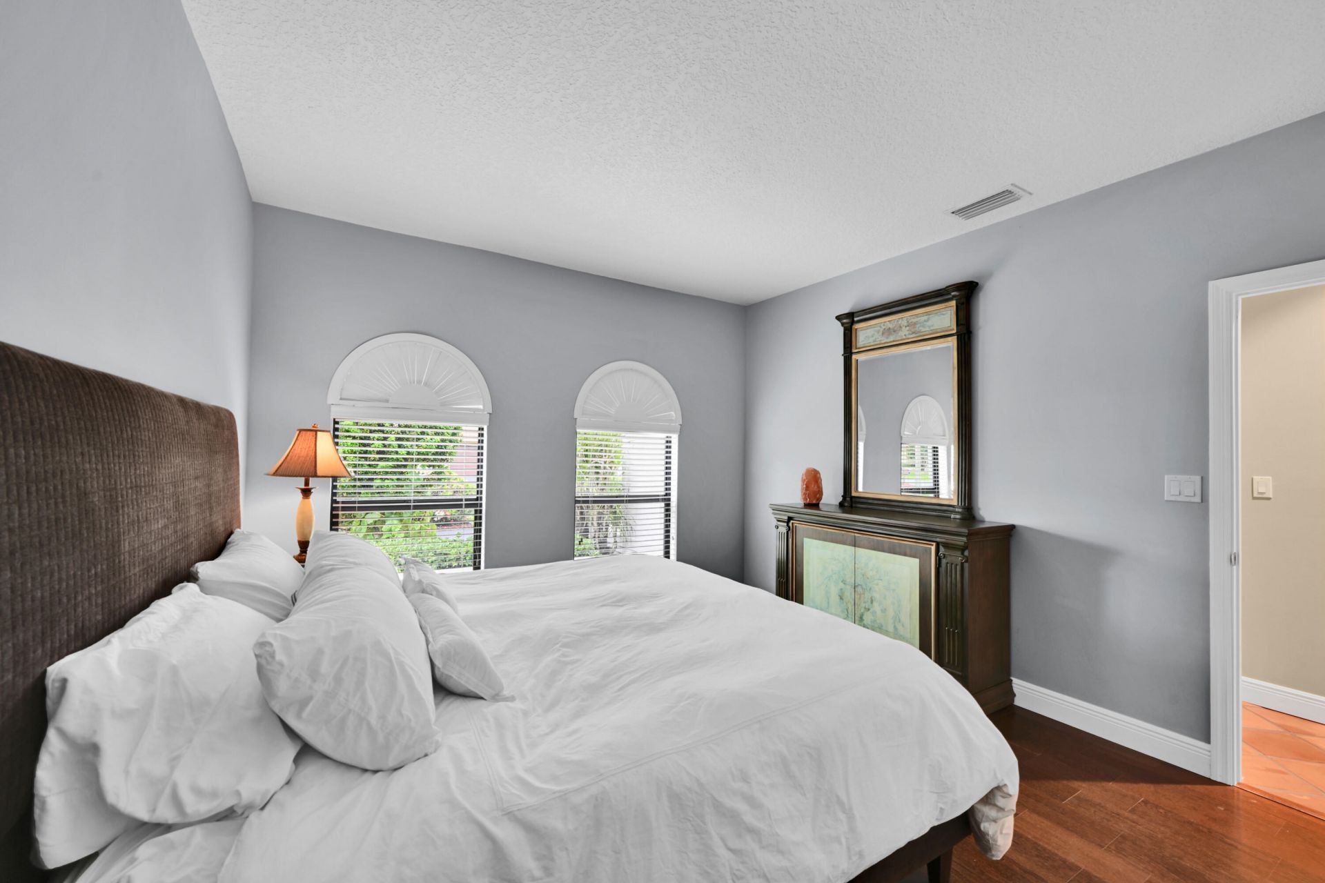 8571 NW 53rd Court, Coral Springs, FL 33067 Photo
