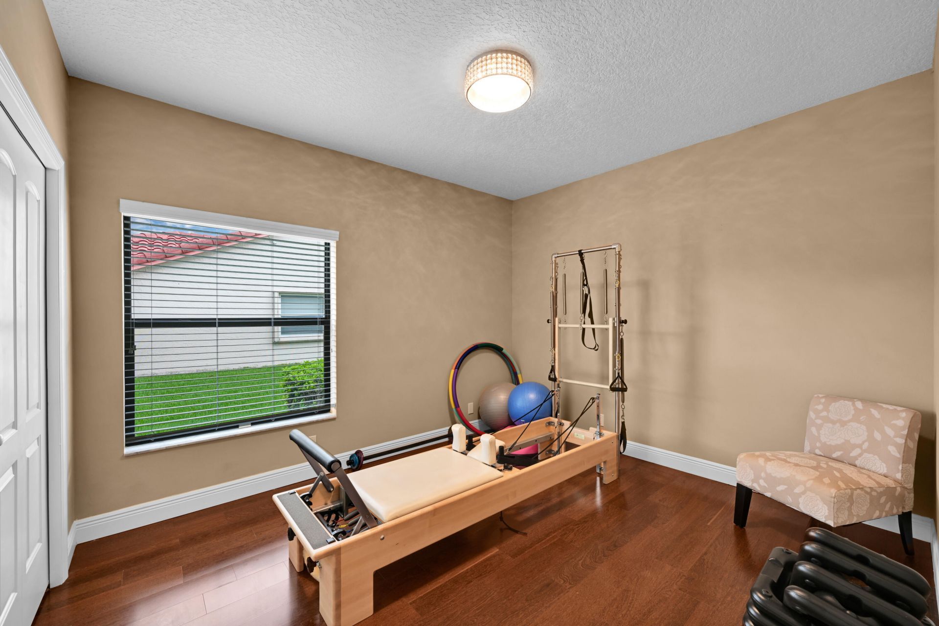 8571 NW 53rd Court, Coral Springs, FL 33067 Photo