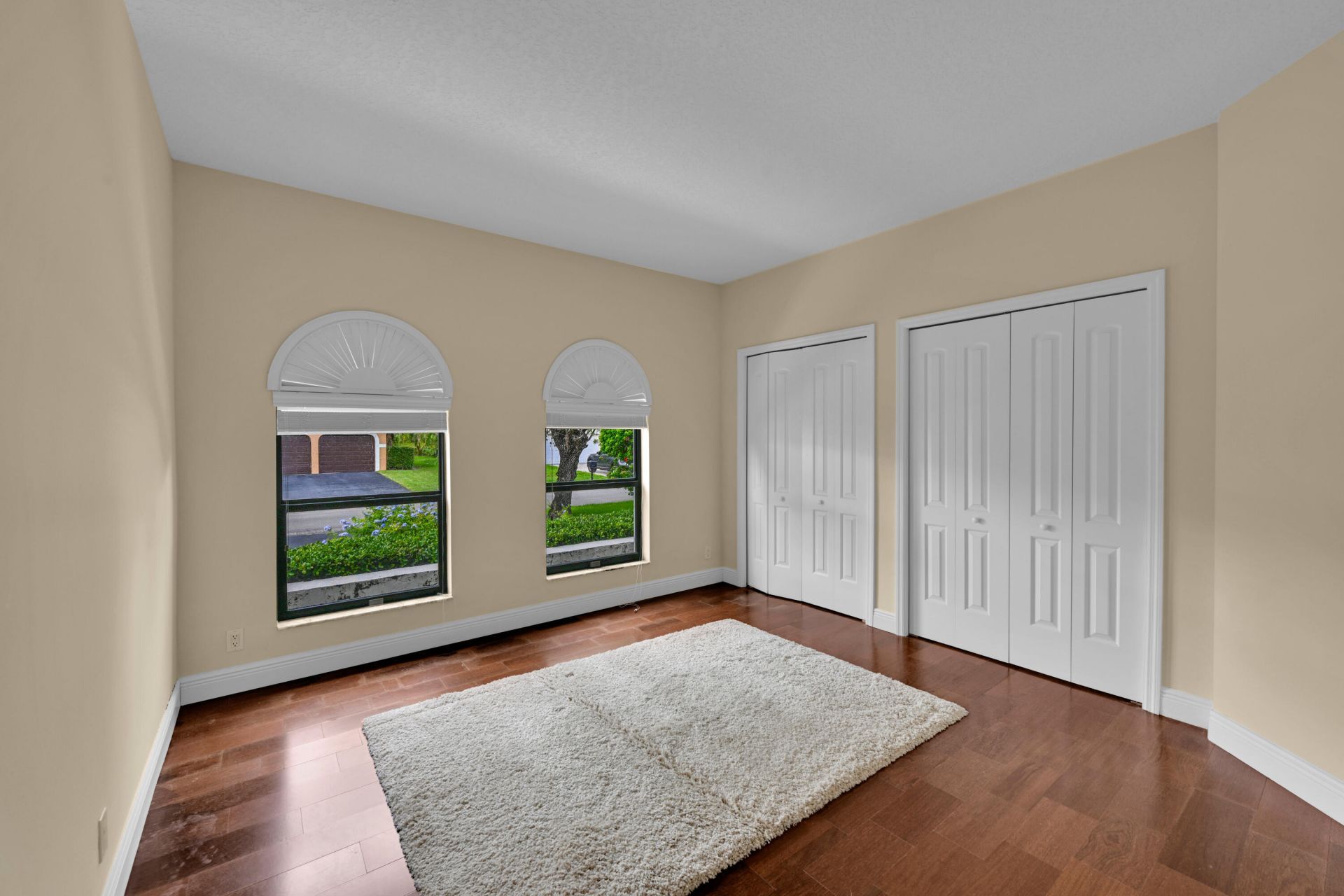 8571 NW 53rd Court, Coral Springs, FL 33067 Photo