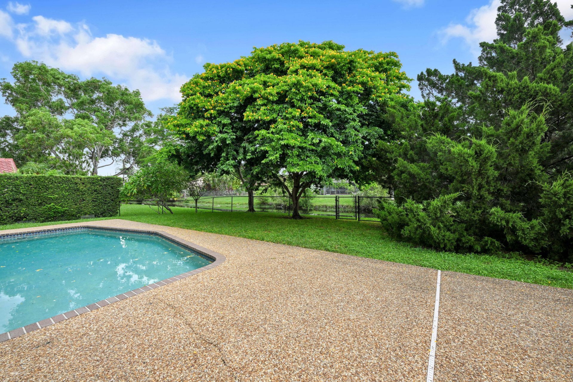 8571 NW 53rd Court, Coral Springs, FL 33067 Photo