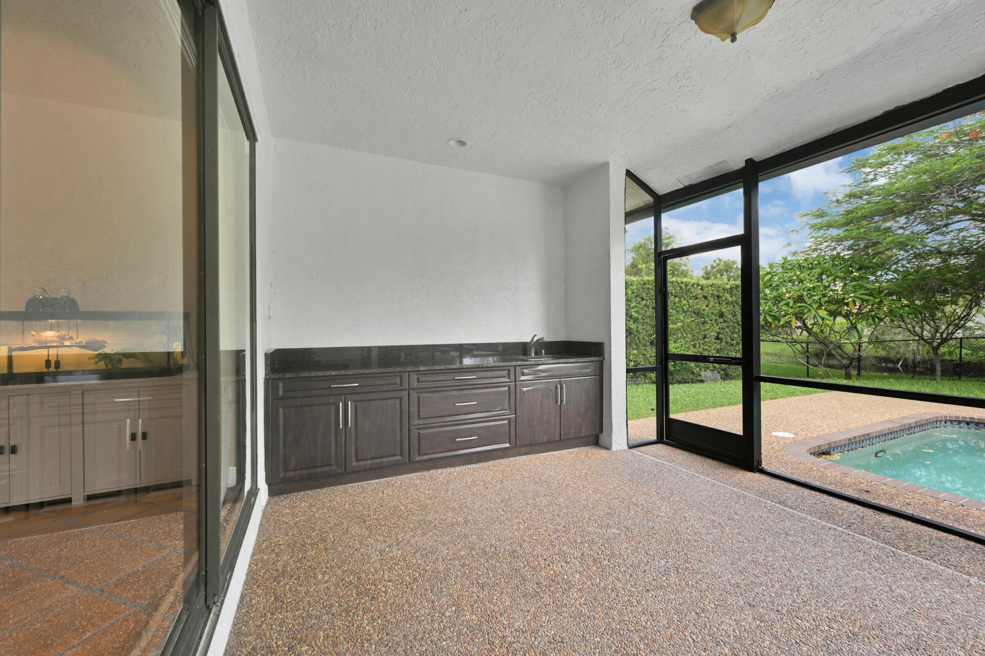 8571 NW 53rd Court, Coral Springs, FL 33067 Photo