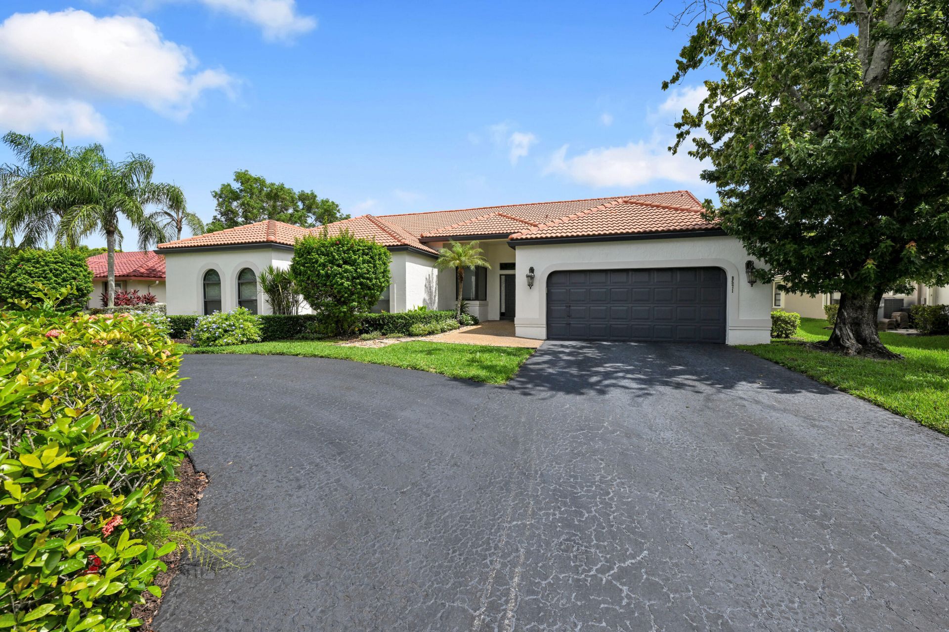 8571 NW 53rd Court, Coral Springs, FL 33067 Photo