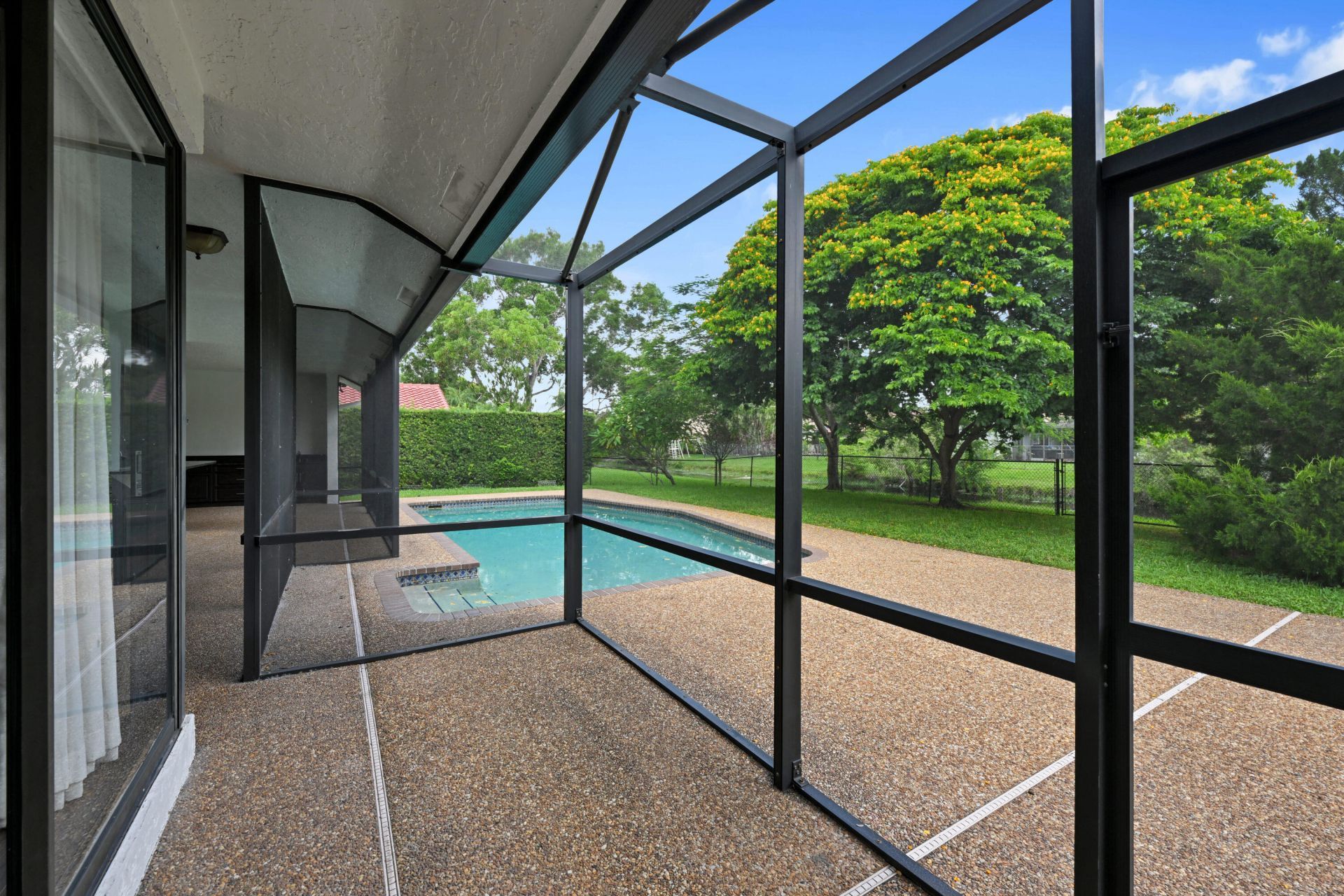 8571 NW 53rd Court, Coral Springs, FL 33067 Photo