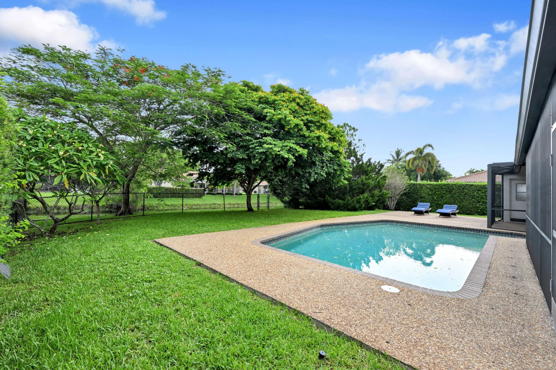 8571 NW 53rd Court, Coral Springs, FL 33067 Photo