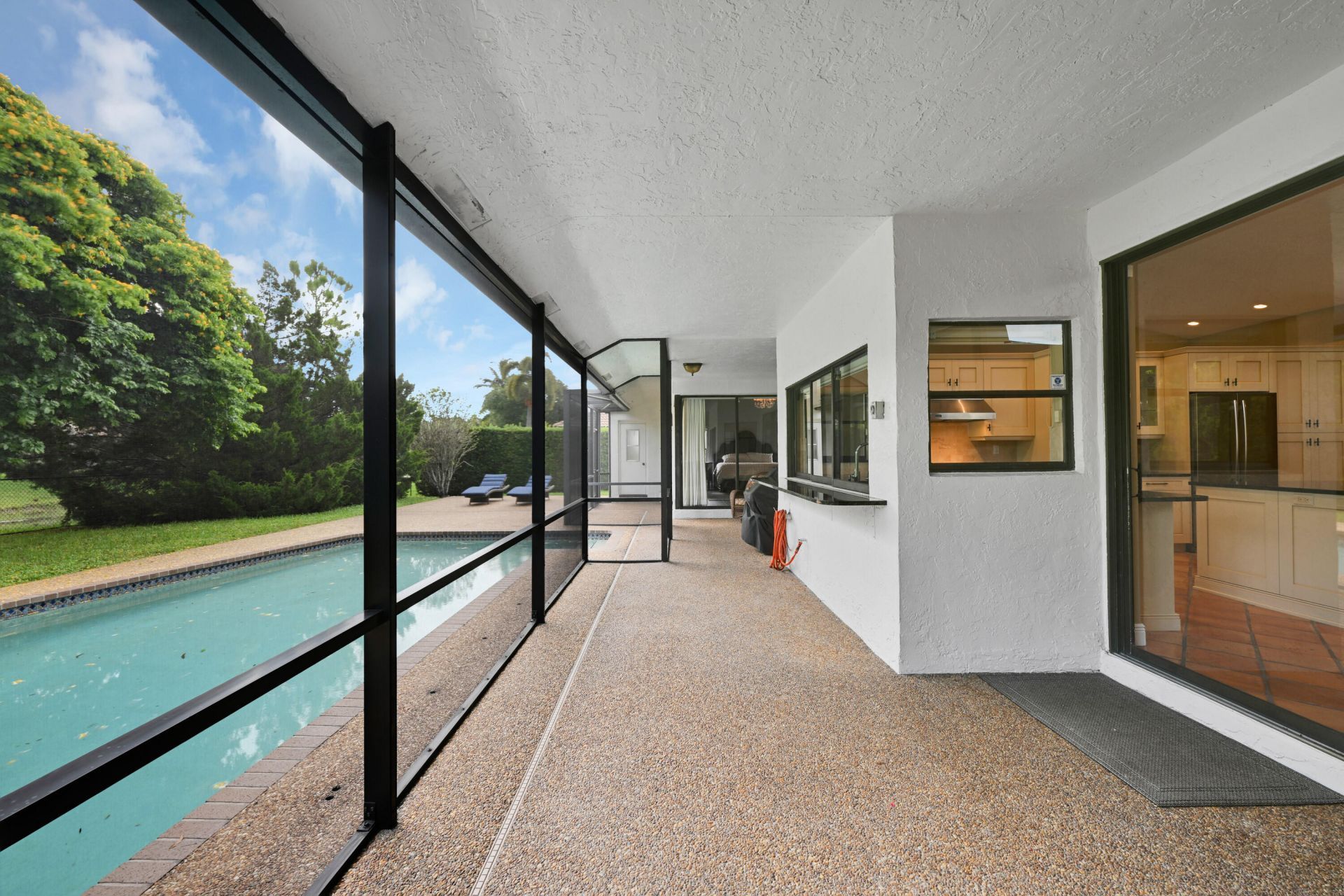 8571 NW 53rd Court, Coral Springs, FL 33067 Photo