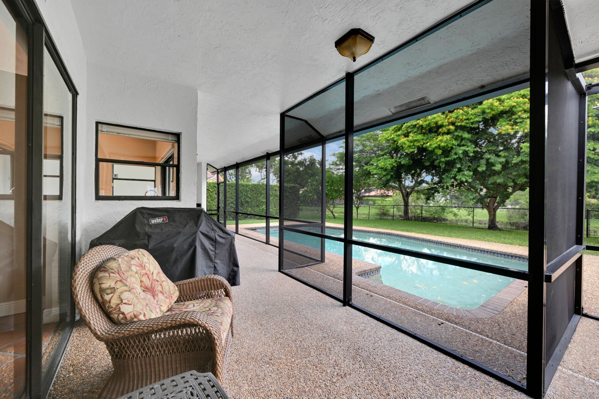 8571 NW 53rd Court, Coral Springs, FL 33067 Photo