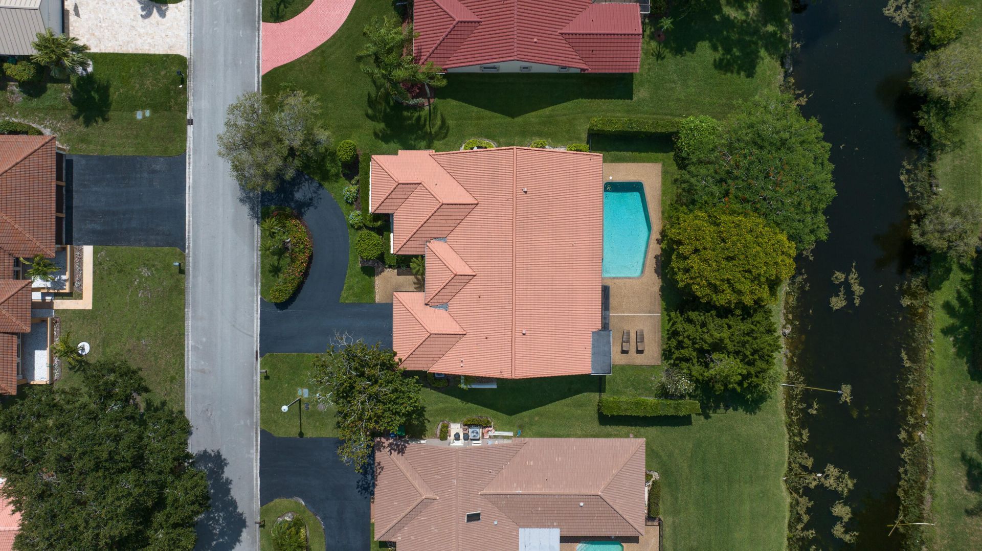 8571 NW 53rd Court, Coral Springs, FL 33067 Photo