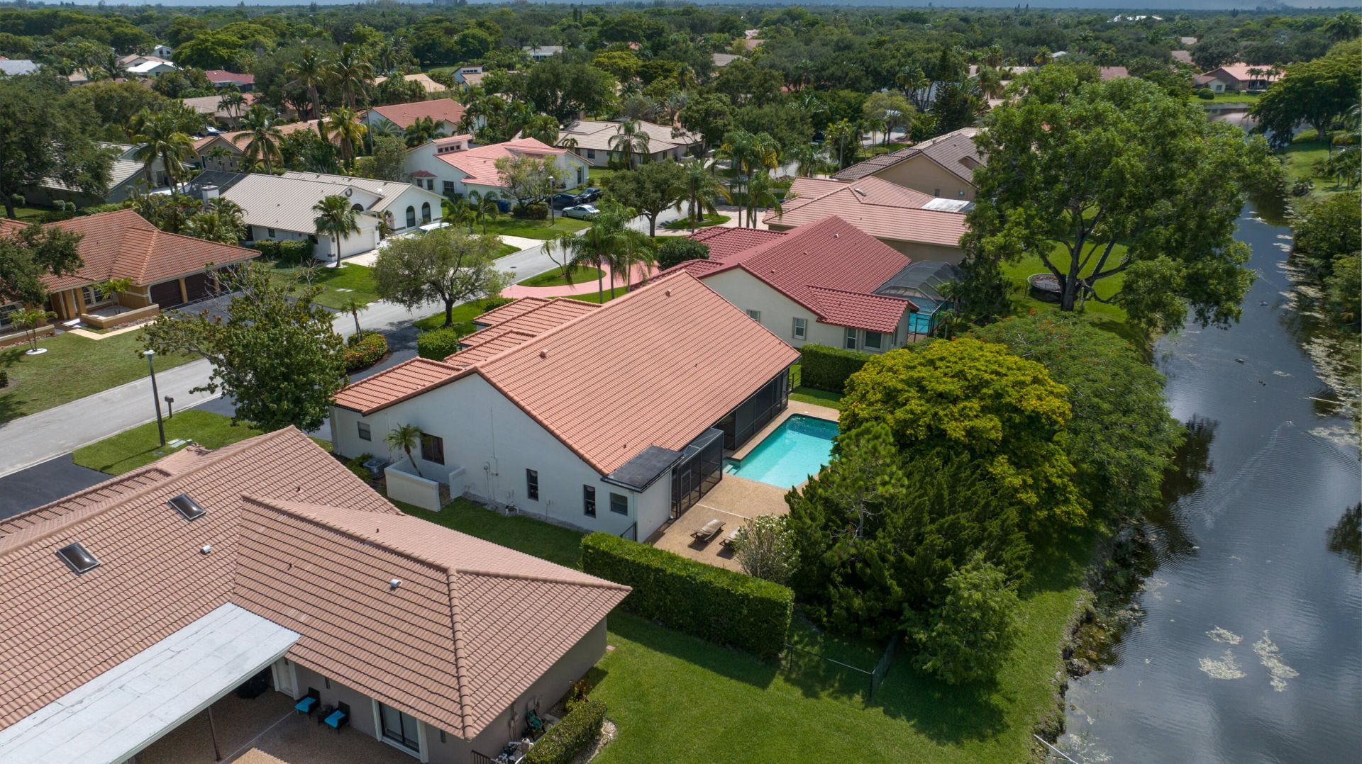 8571 NW 53rd Court, Coral Springs, FL 33067 Photo