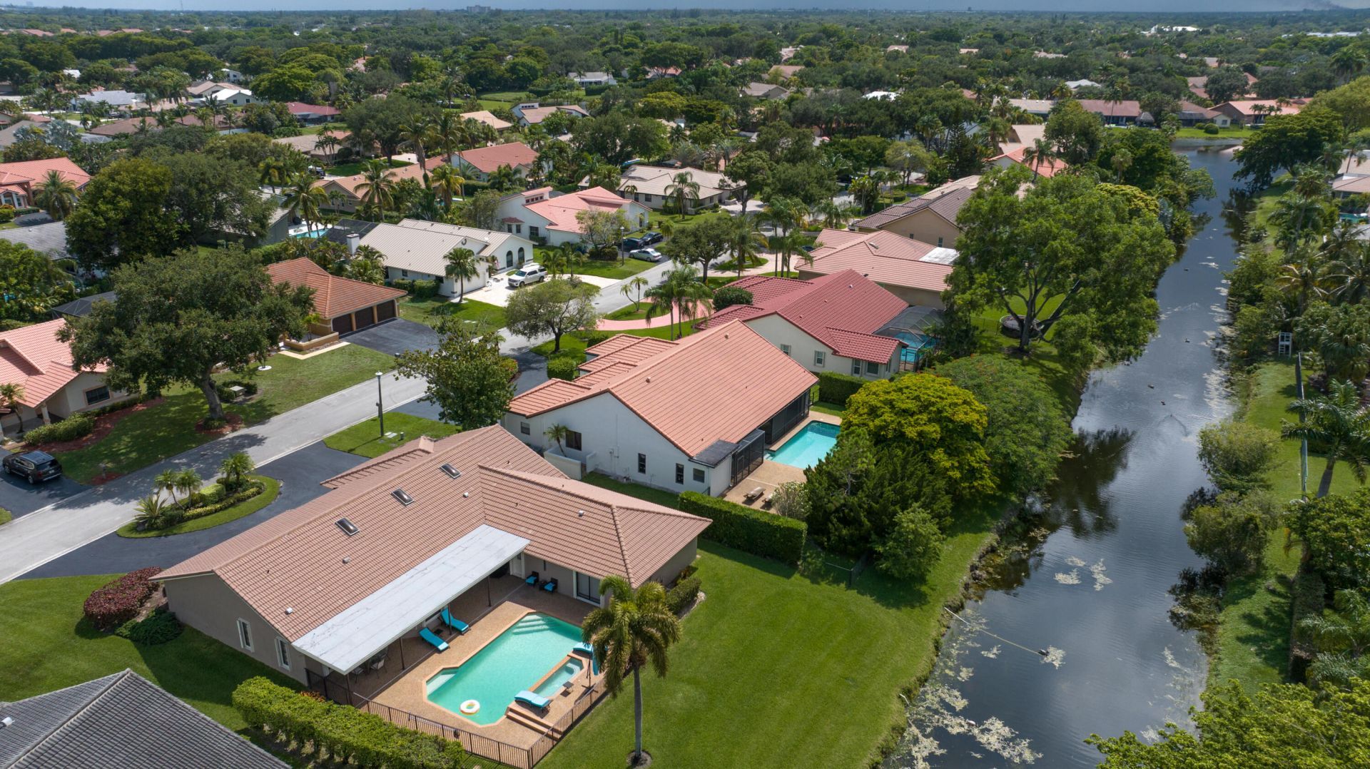 8571 NW 53rd Court, Coral Springs, FL 33067 Photo