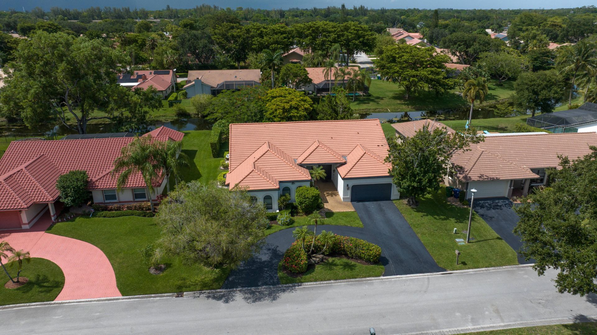 8571 NW 53rd Court, Coral Springs, FL 33067 Photo