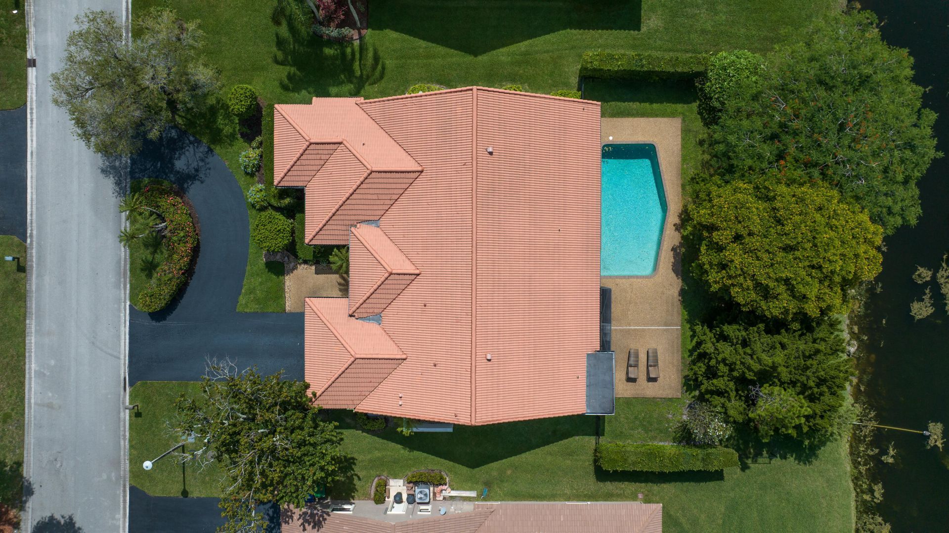 8571 NW 53rd Court, Coral Springs, FL 33067 Photo