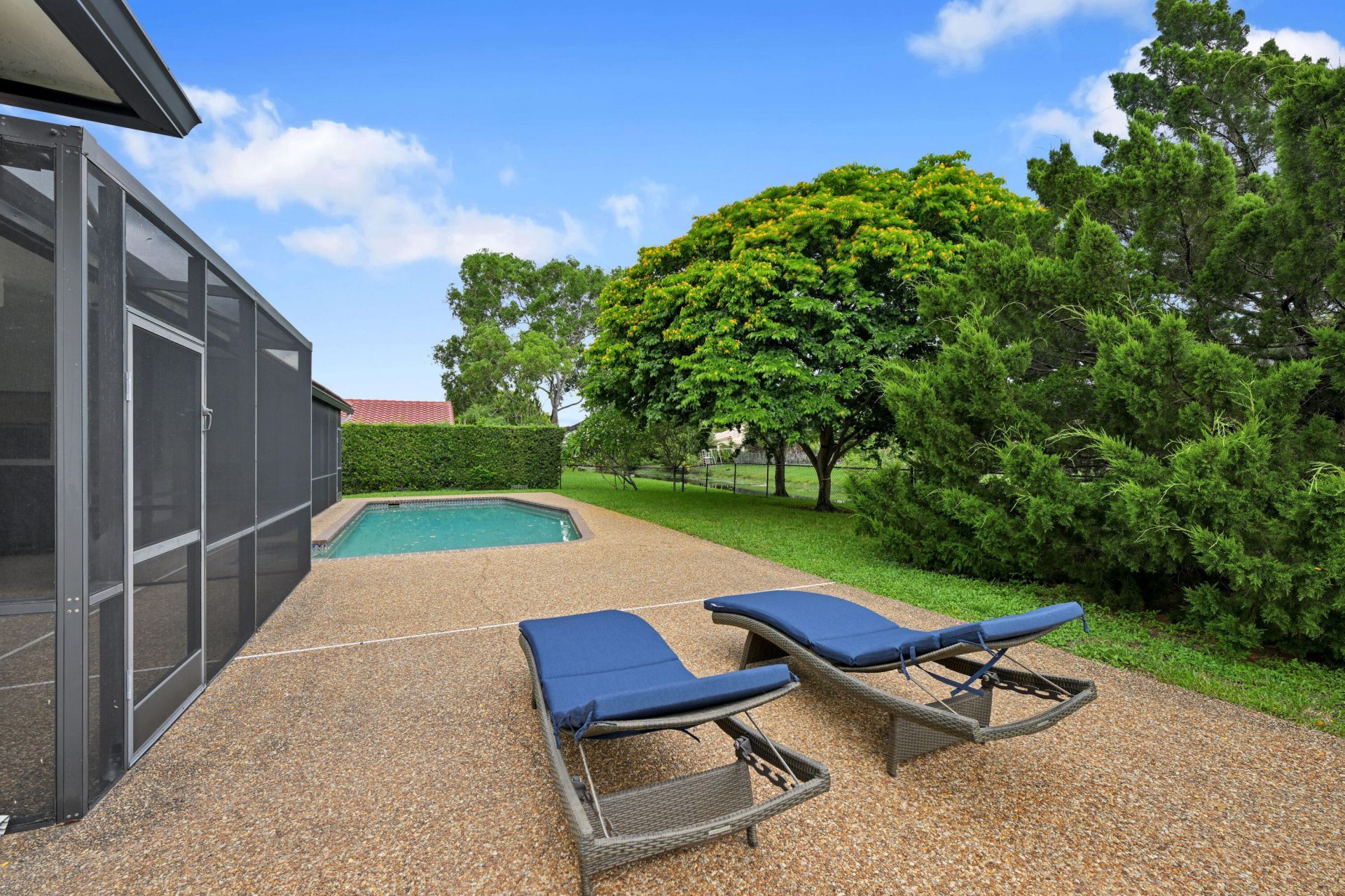 8571 NW 53rd Court, Coral Springs, FL 33067 Photo