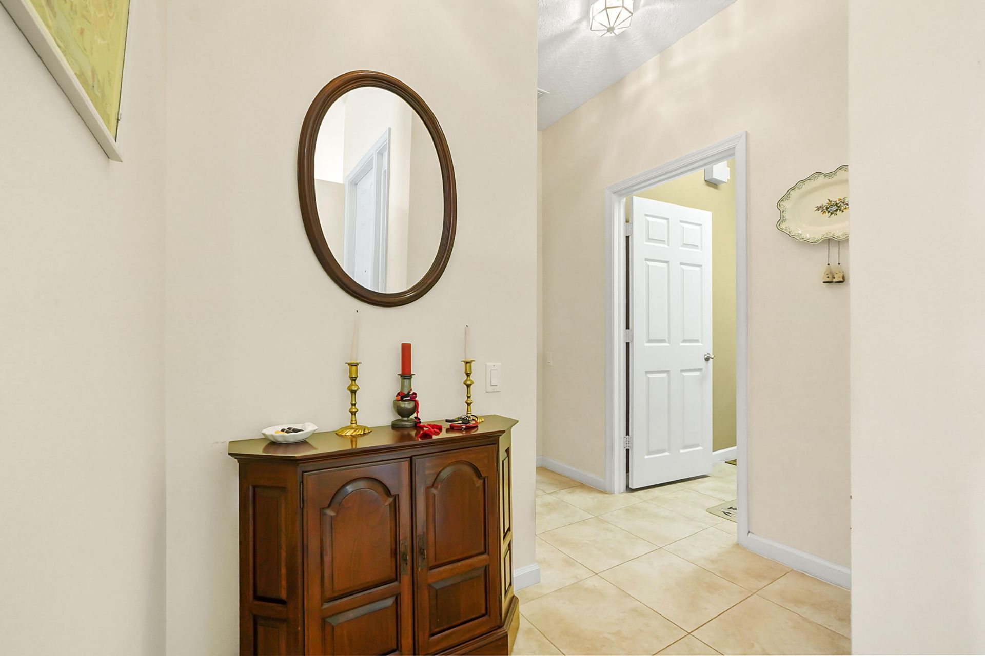 390 NW Breezy Point Loop, Port Saint Lucie, FL 34986 Photo