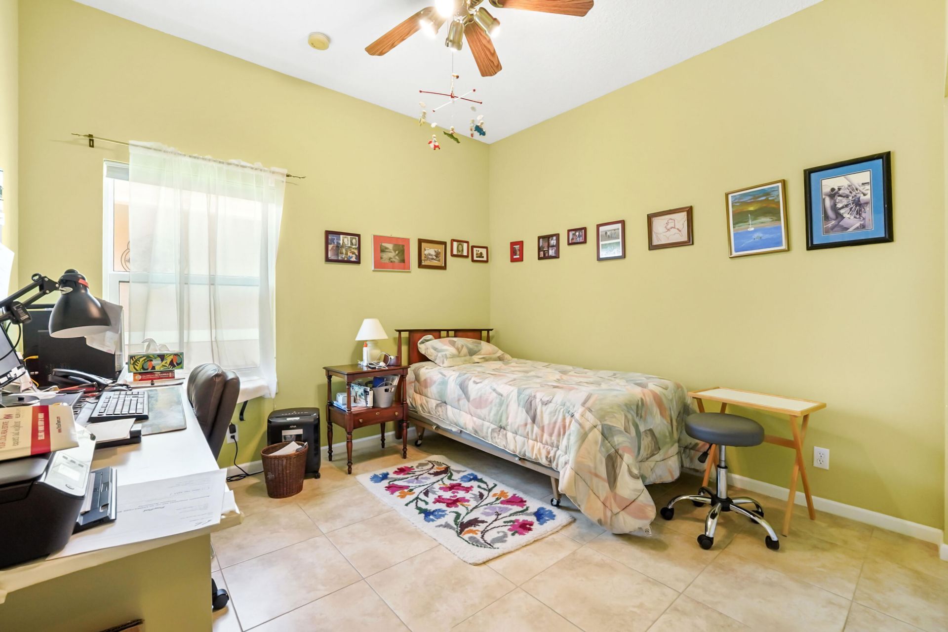 390 NW Breezy Point Loop, Port Saint Lucie, FL 34986 Photo