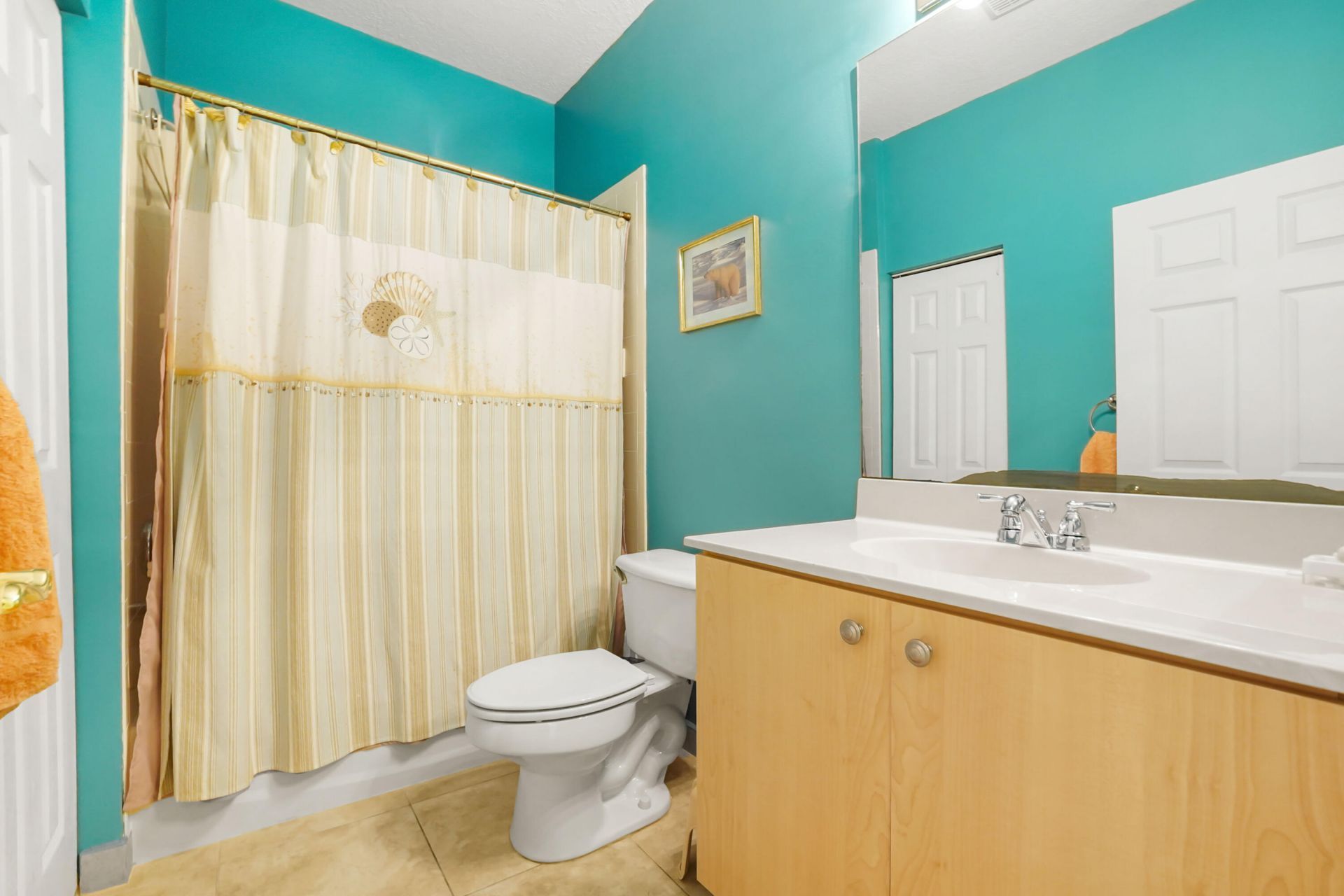 390 NW Breezy Point Loop, Port Saint Lucie, FL 34986 Photo