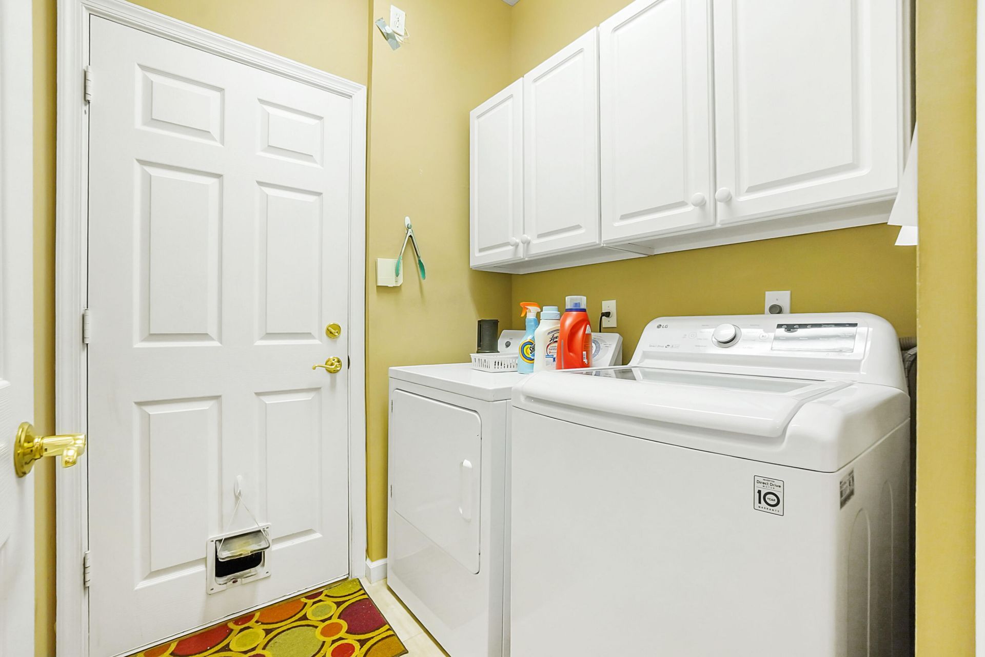 390 NW Breezy Point Loop, Port Saint Lucie, FL 34986 Photo
