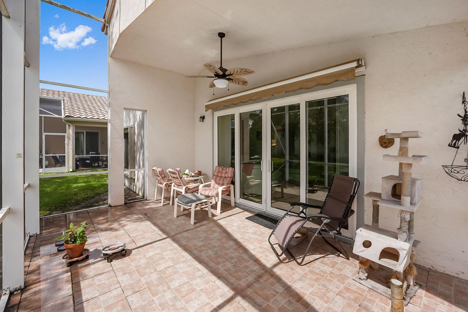 390 NW Breezy Point Loop, Port Saint Lucie, FL 34986 Photo
