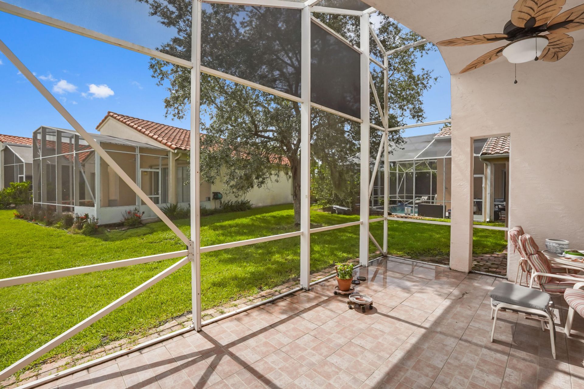 390 NW Breezy Point Loop, Port Saint Lucie, FL 34986 Photo