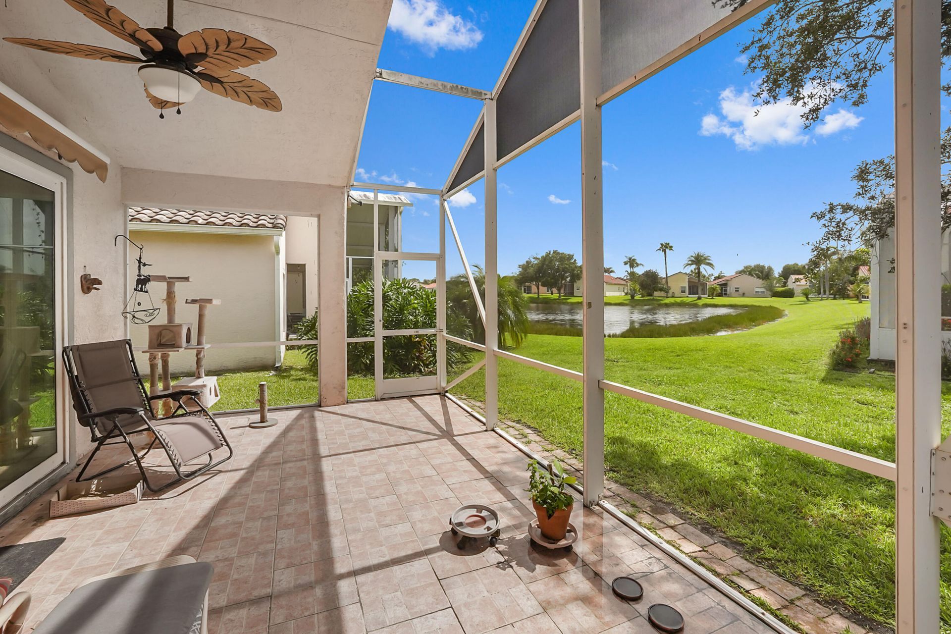 390 NW Breezy Point Loop, Port Saint Lucie, FL 34986 Photo