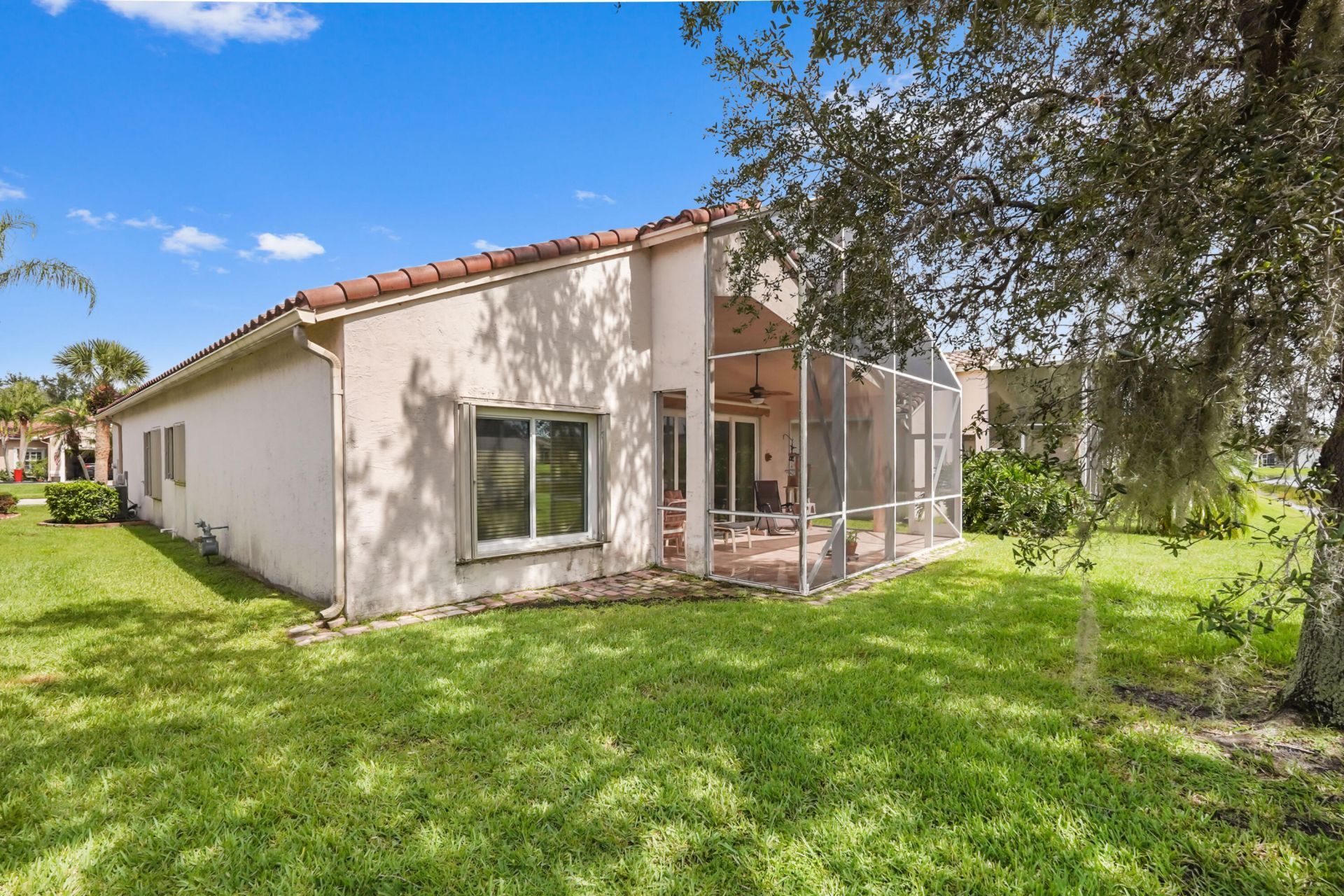 390 NW Breezy Point Loop, Port Saint Lucie, FL 34986 Photo
