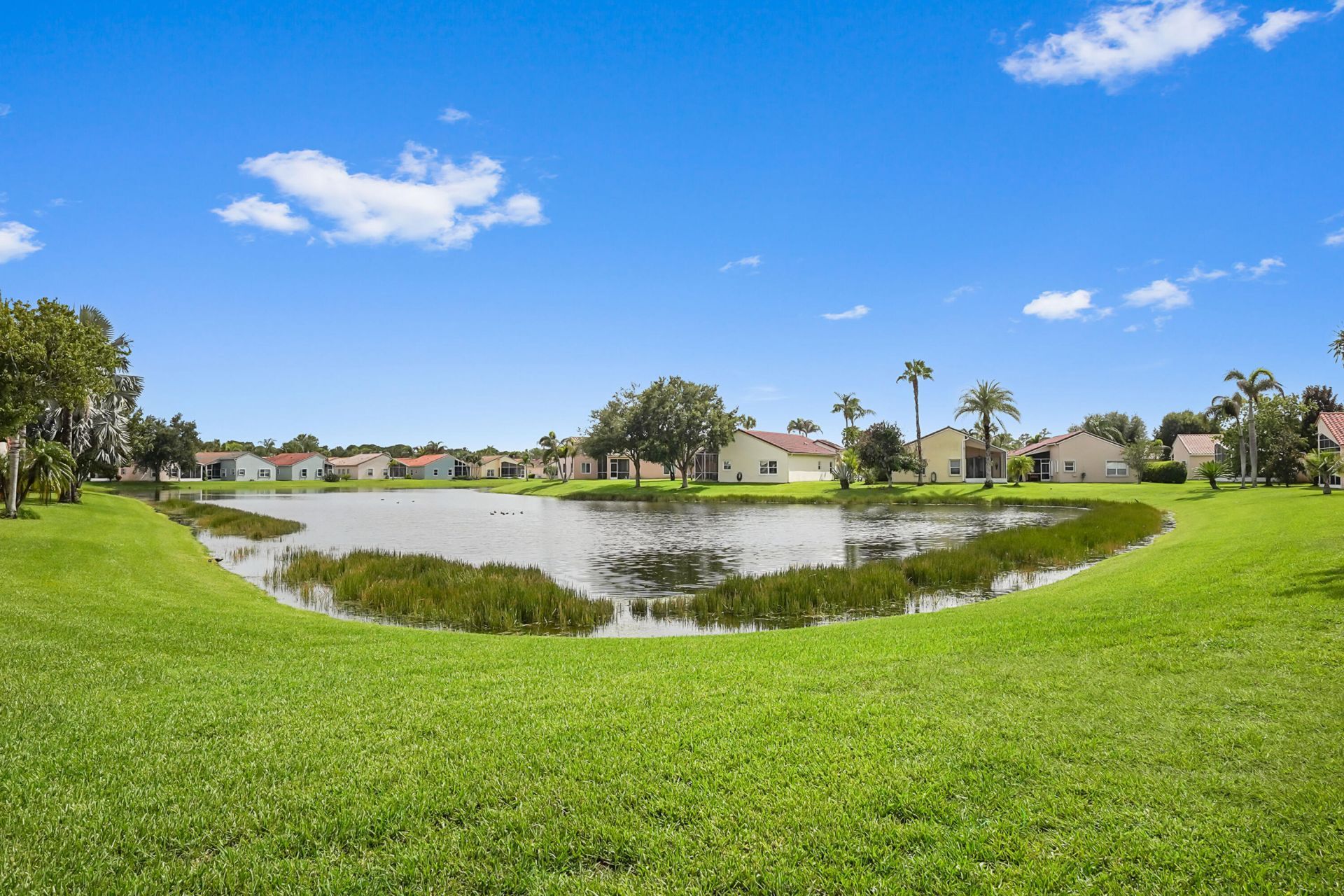 390 NW Breezy Point Loop, Port Saint Lucie, FL 34986 Photo