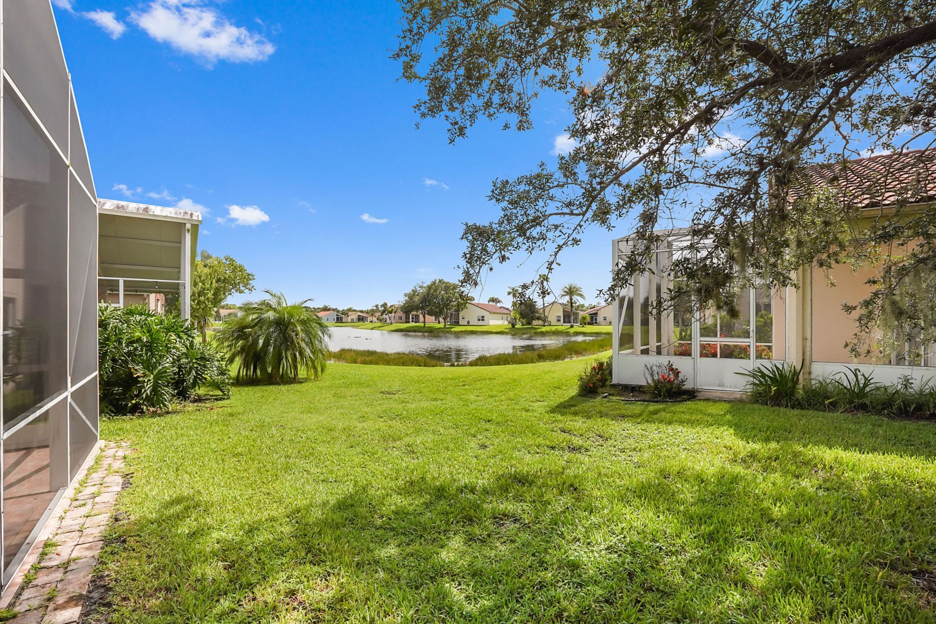 390 NW Breezy Point Loop, Port Saint Lucie, FL 34986 Photo
