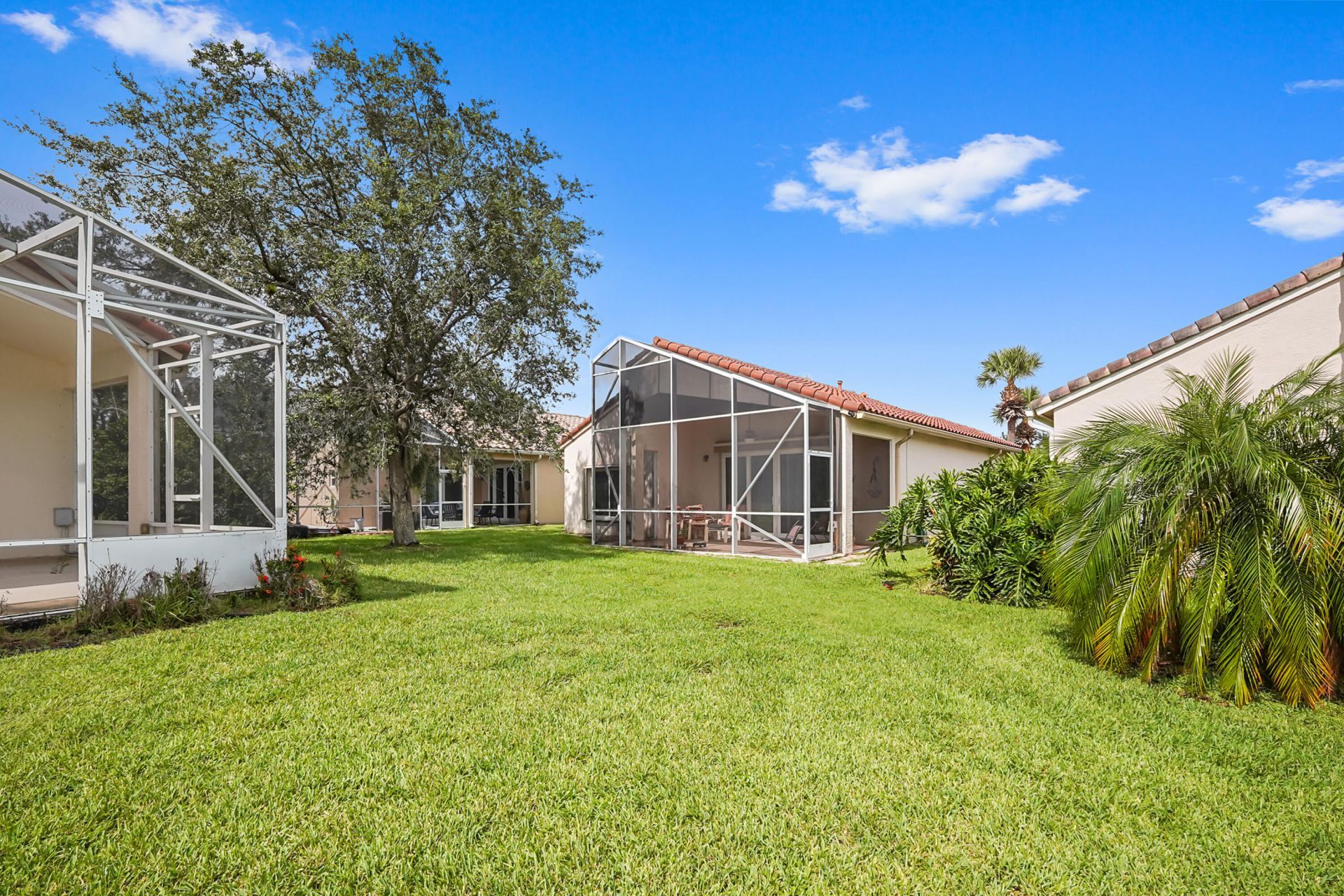 390 NW Breezy Point Loop, Port Saint Lucie, FL 34986 Photo