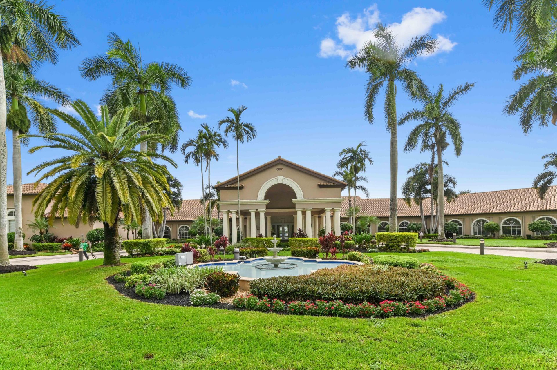 390 NW Breezy Point Loop, Port Saint Lucie, FL 34986 Photo