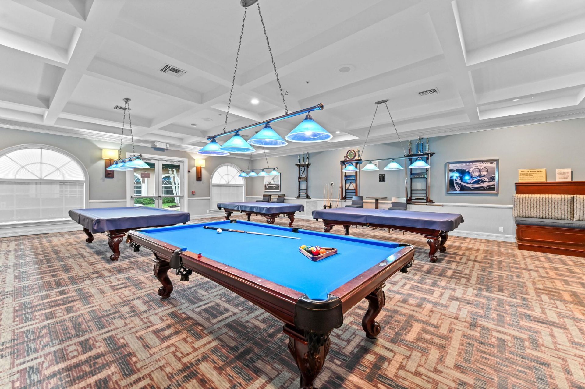 390 NW Breezy Point Loop, Port Saint Lucie, FL 34986 Photo