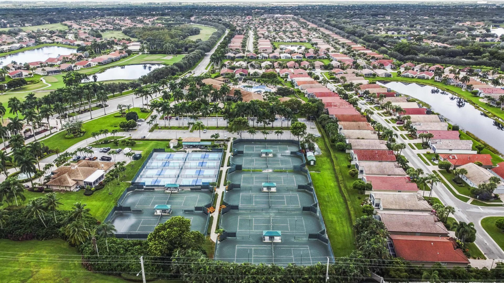 390 NW Breezy Point Loop, Port Saint Lucie, FL 34986 Photo