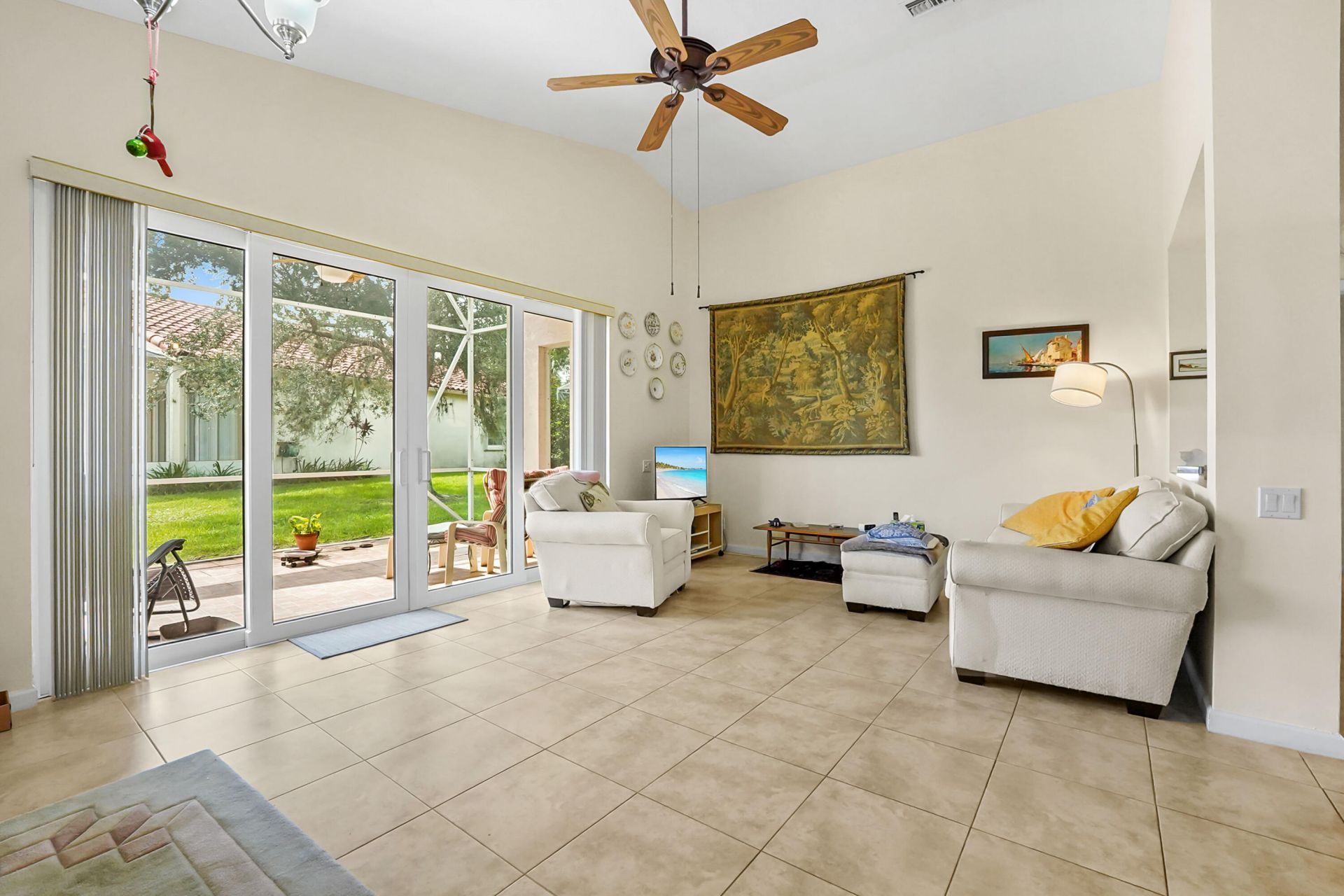 390 NW Breezy Point Loop, Port Saint Lucie, FL 34986 Photo