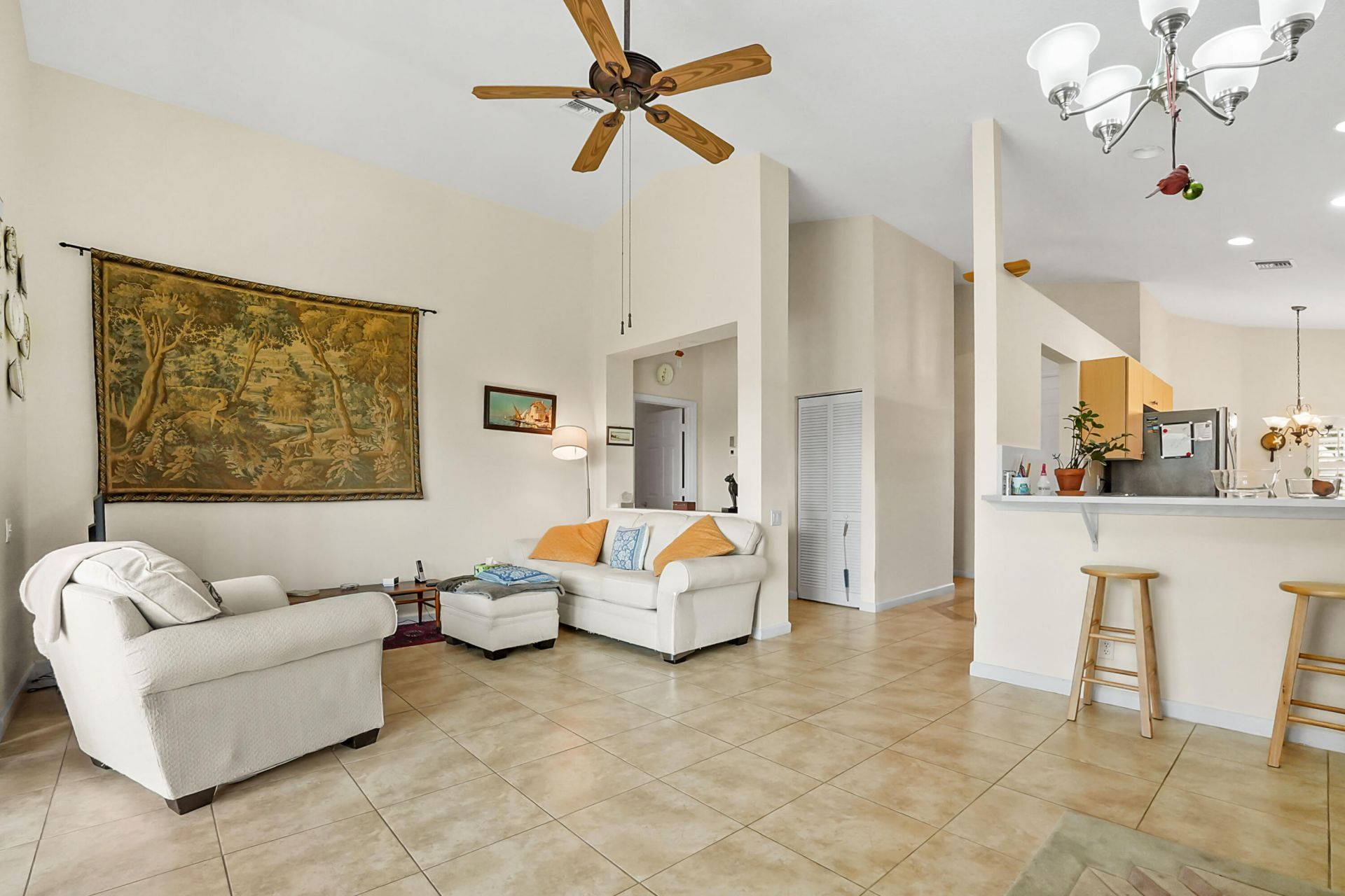 390 NW Breezy Point Loop, Port Saint Lucie, FL 34986 Photo